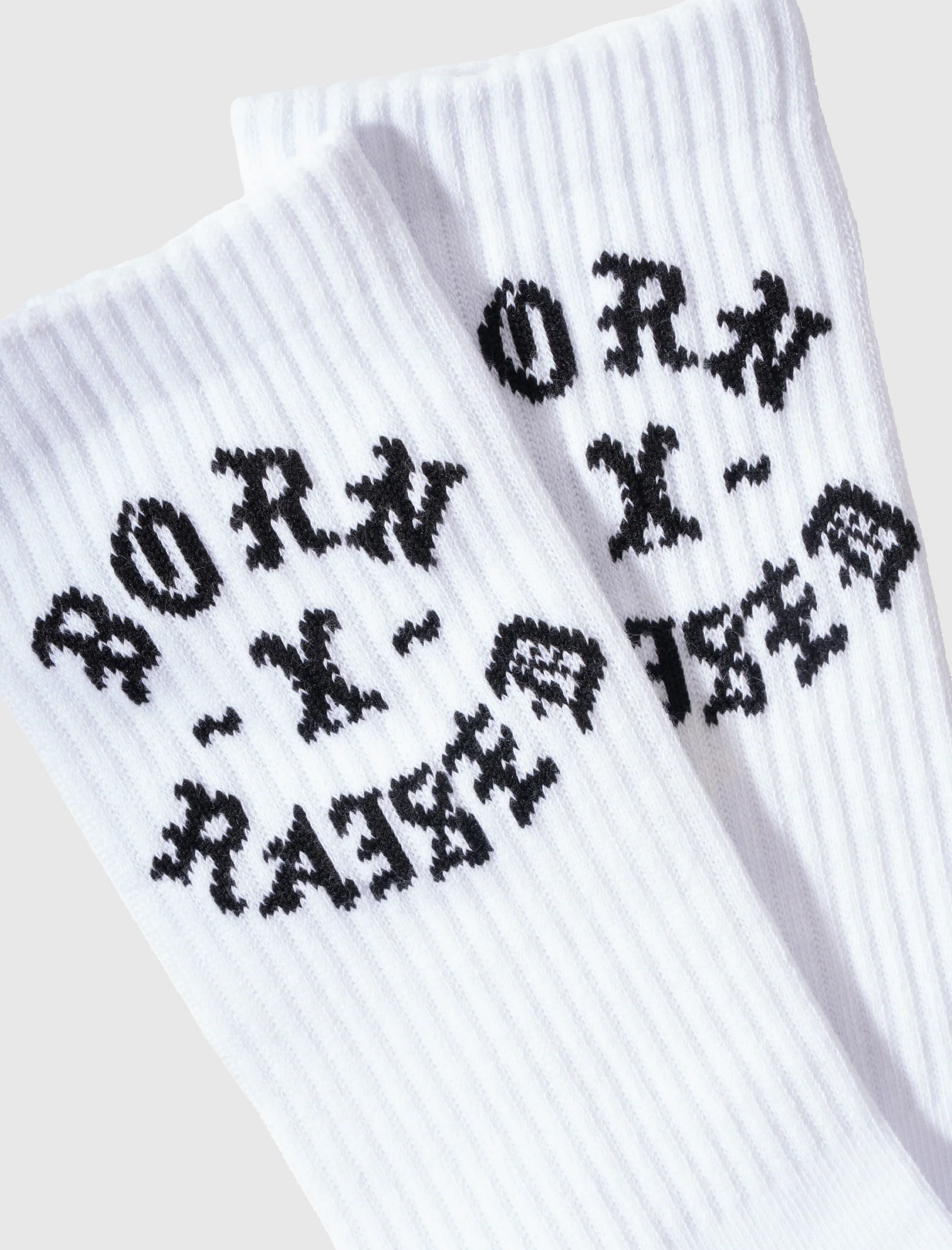 10 TOES DOWN SOCKS - Image 2