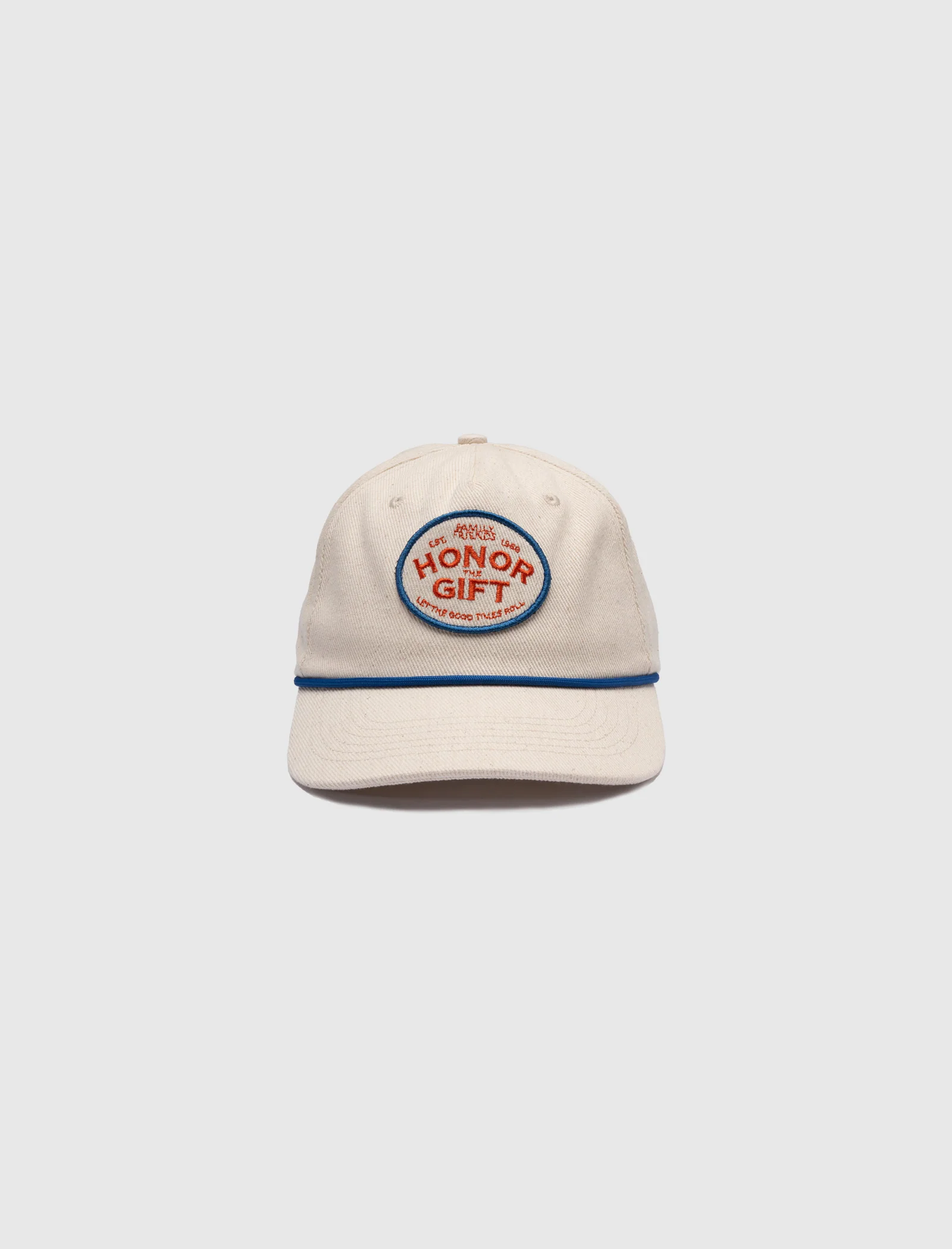 1998 PATCH TRUCKER