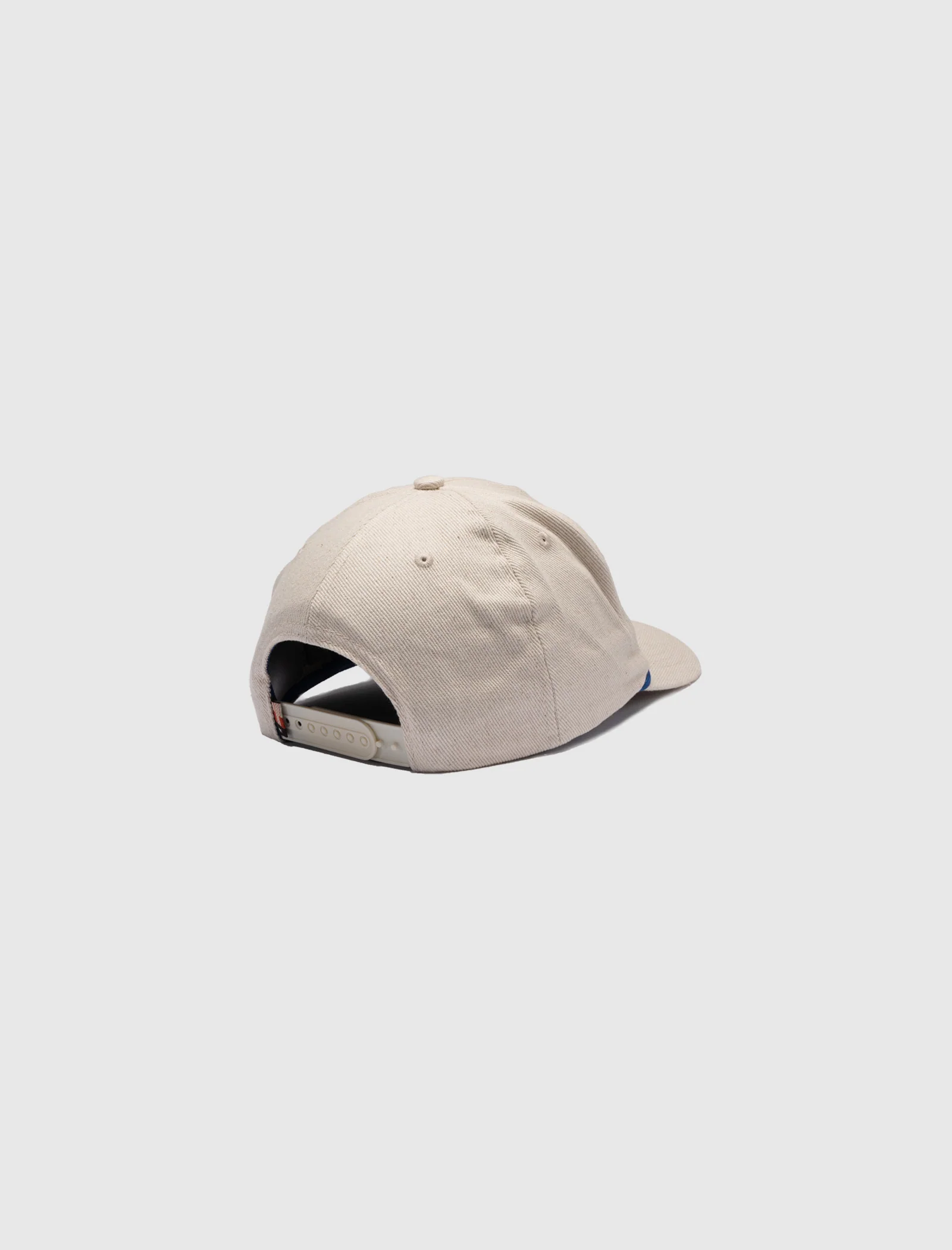 1998 PATCH TRUCKER - Image 3