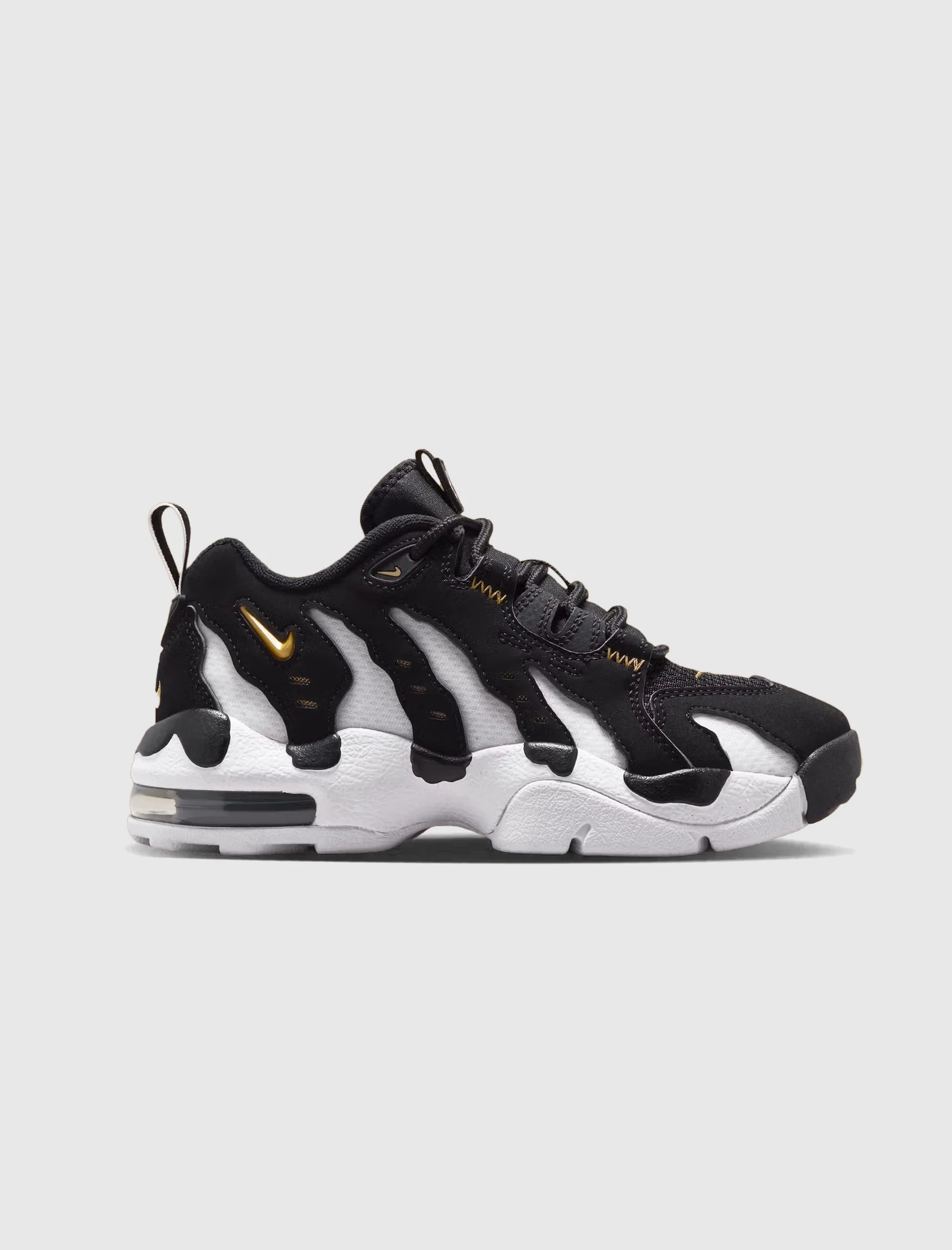 AIR DT MAX 96