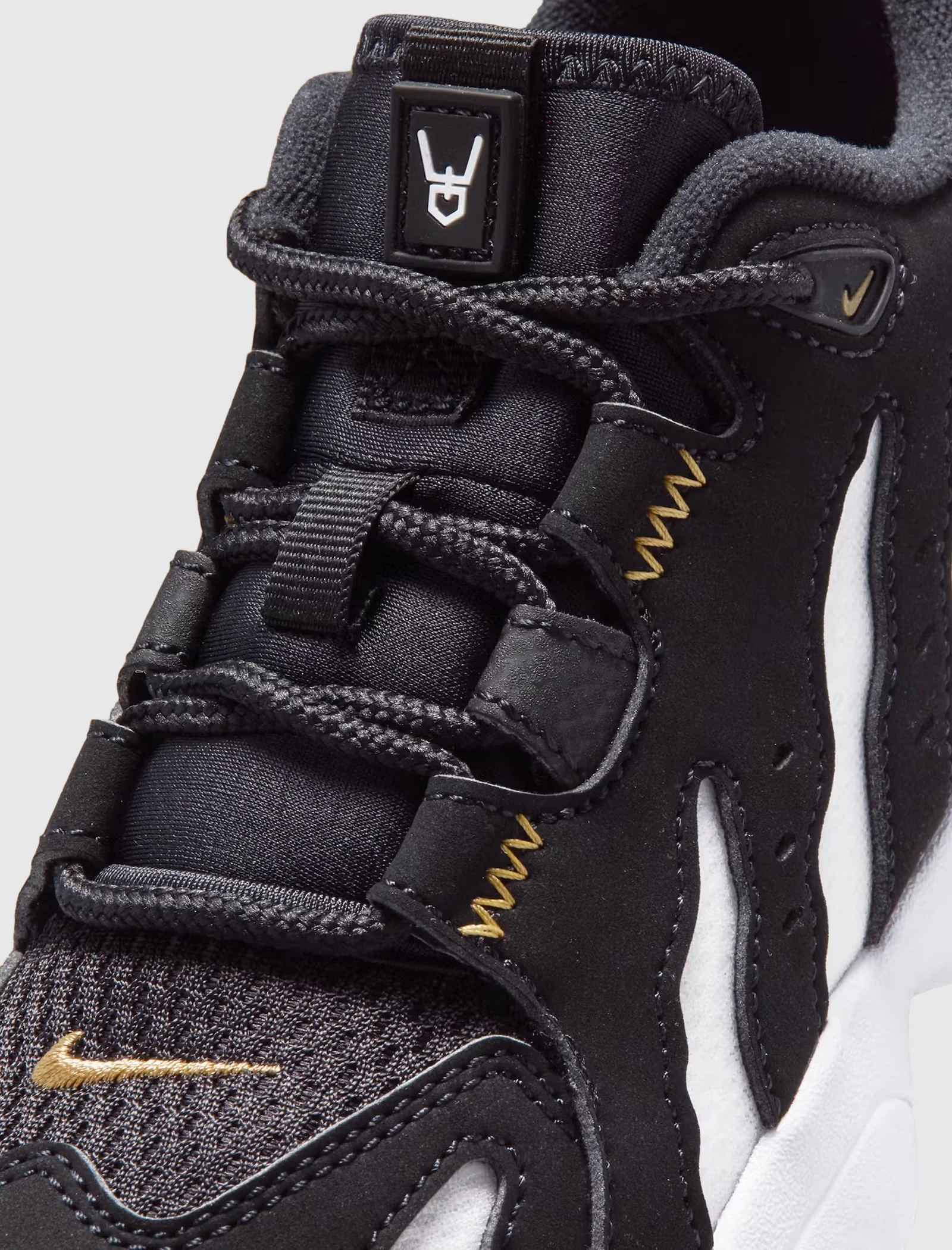 AIR DT MAX 96 - Image 2