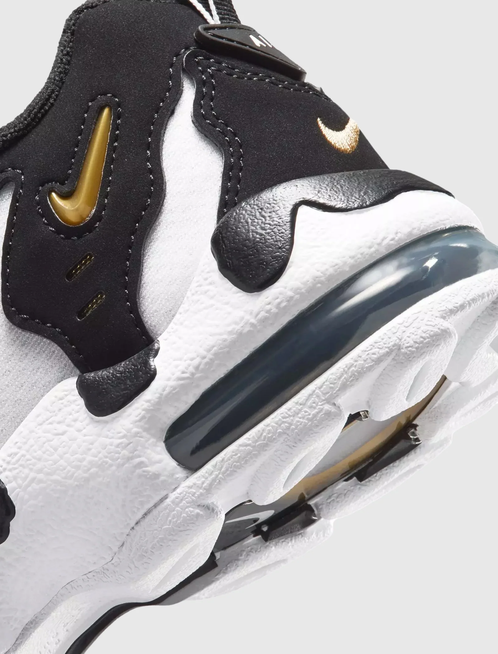 AIR DT MAX 96 - Image 3