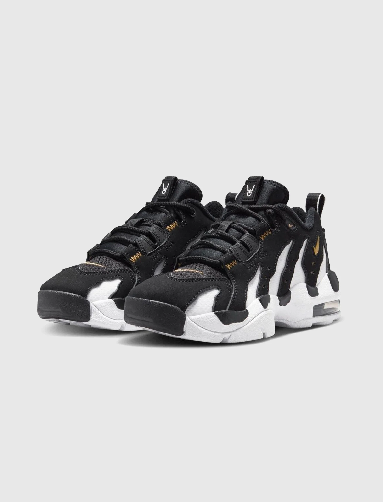AIR DT MAX 96 - Image 4