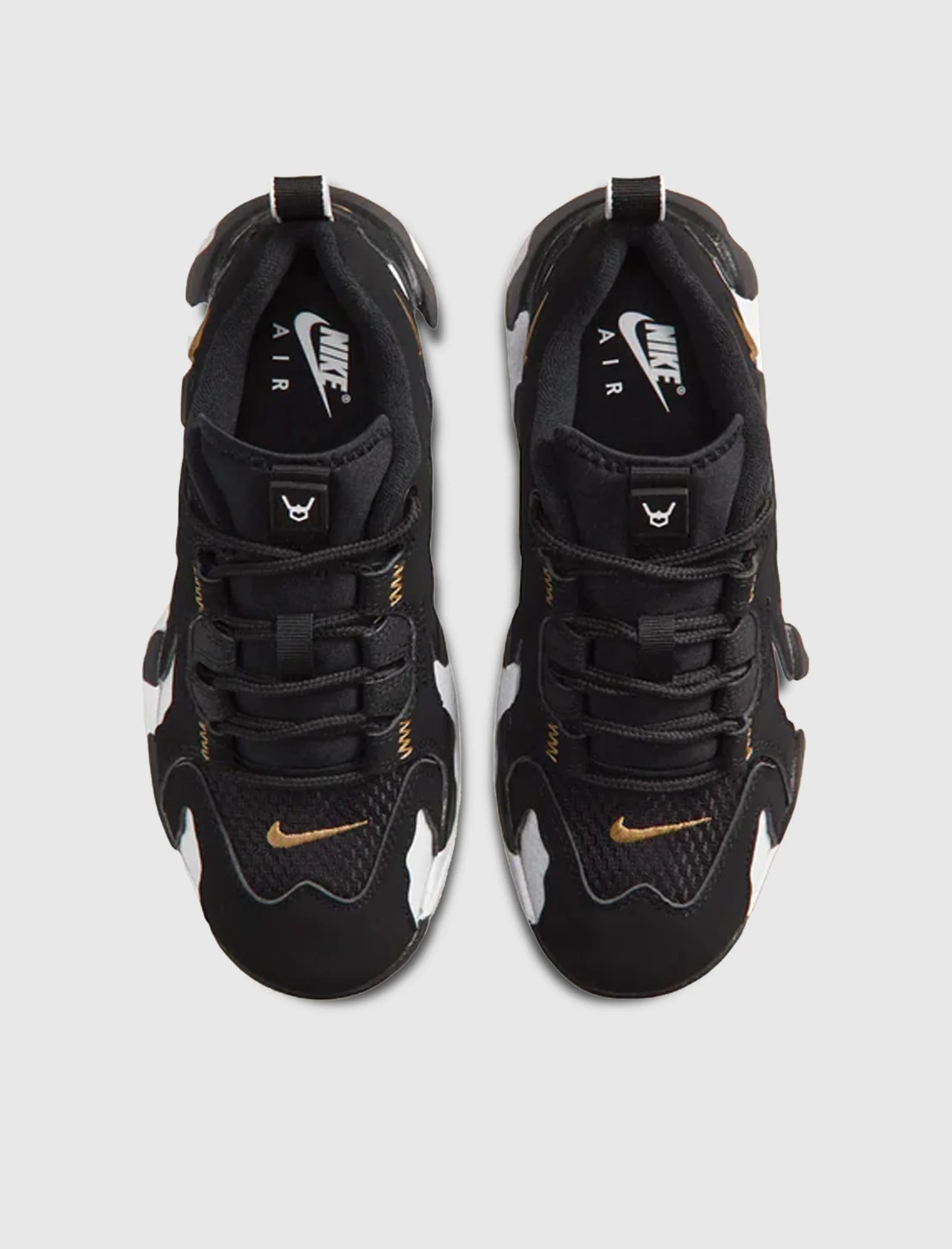 AIR DT MAX 96 - Image 5