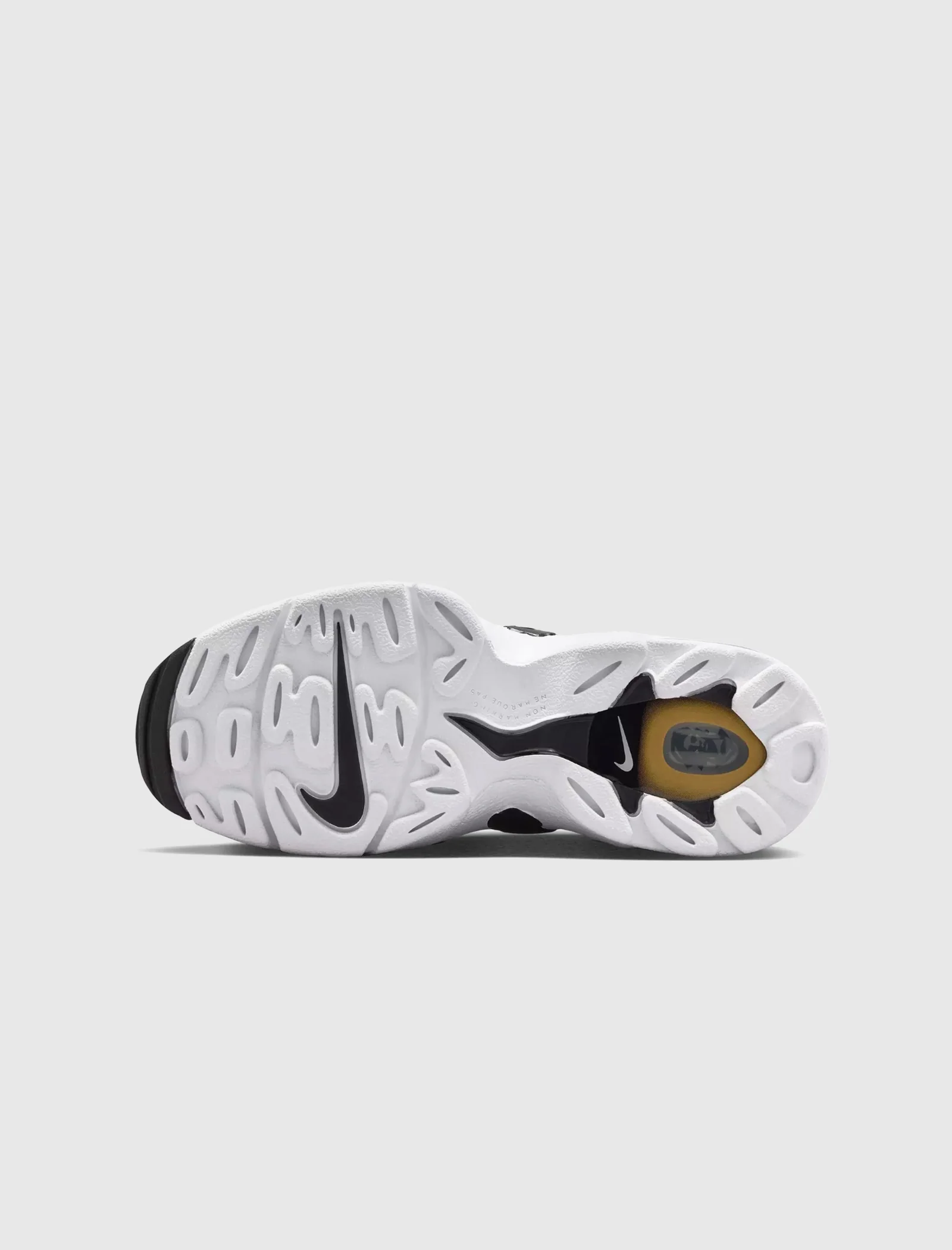 AIR DT MAX 96 - Image 6
