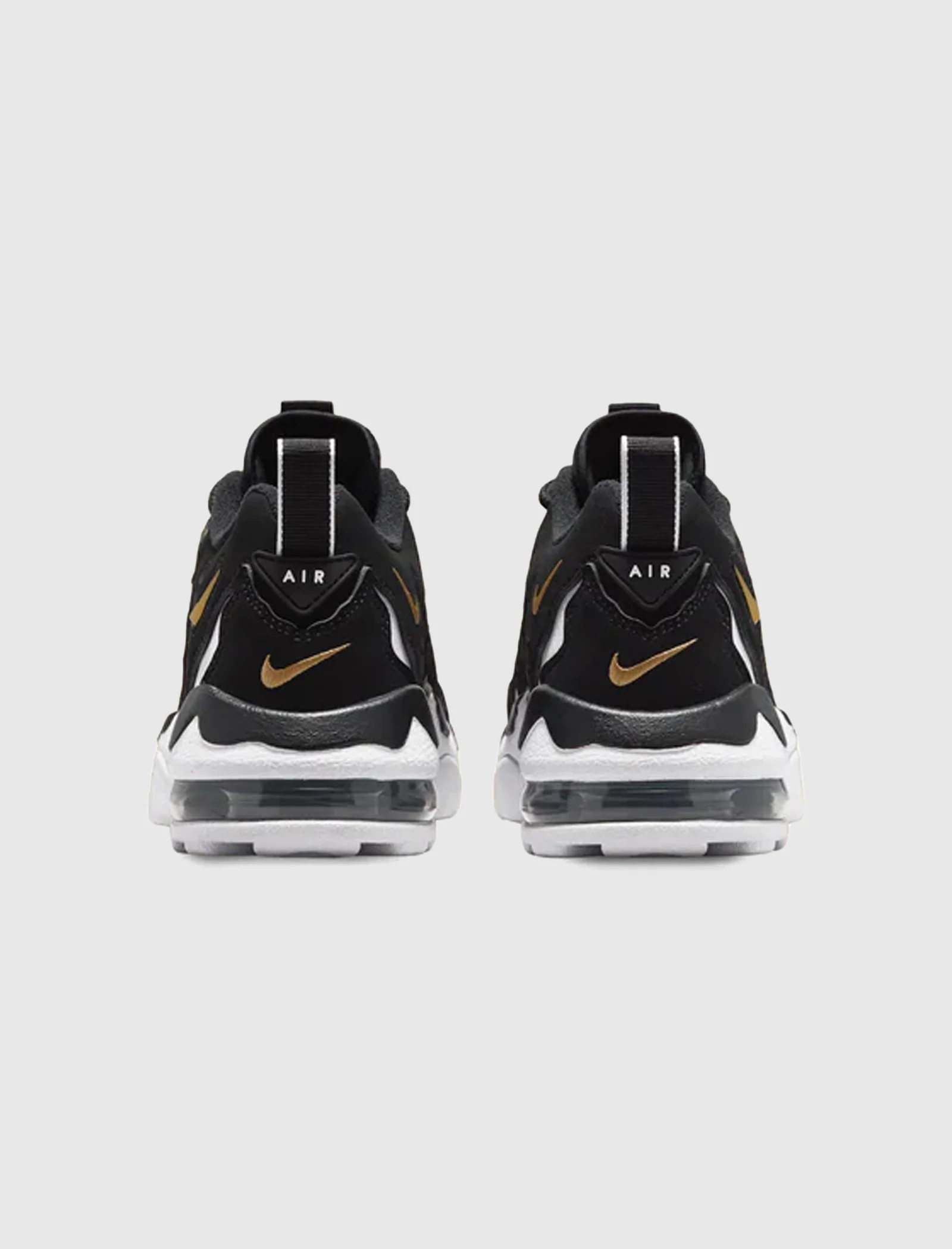 AIR DT MAX 96 - Image 7