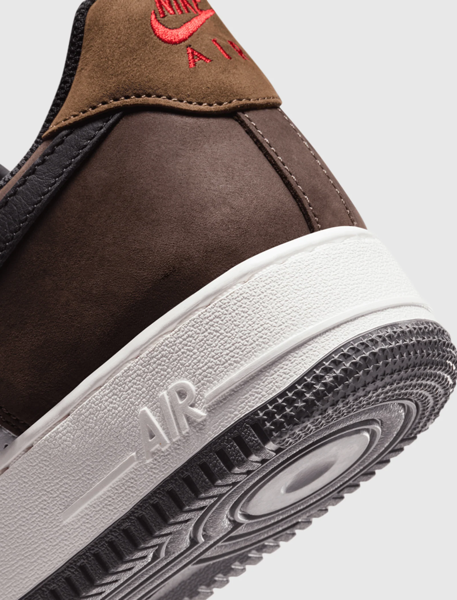 AIR FORCE 1 LOW RETRO "ESCAPE" - Image 3