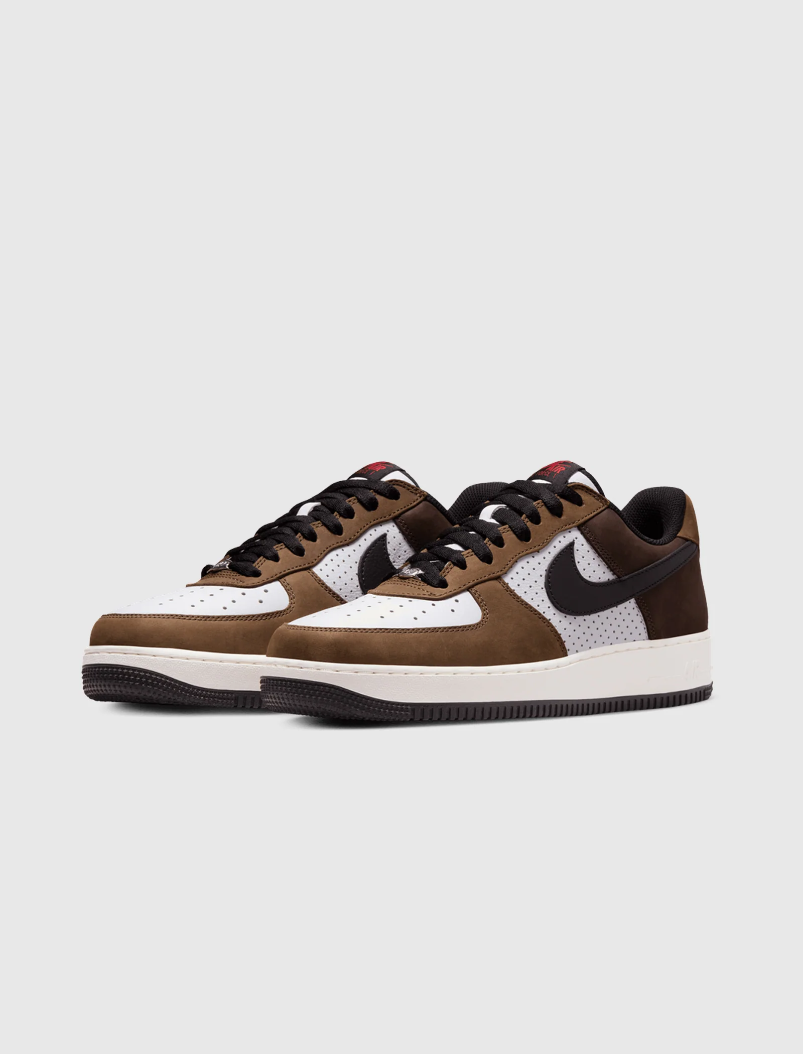 AIR FORCE 1 LOW RETRO "ESCAPE" - Image 4