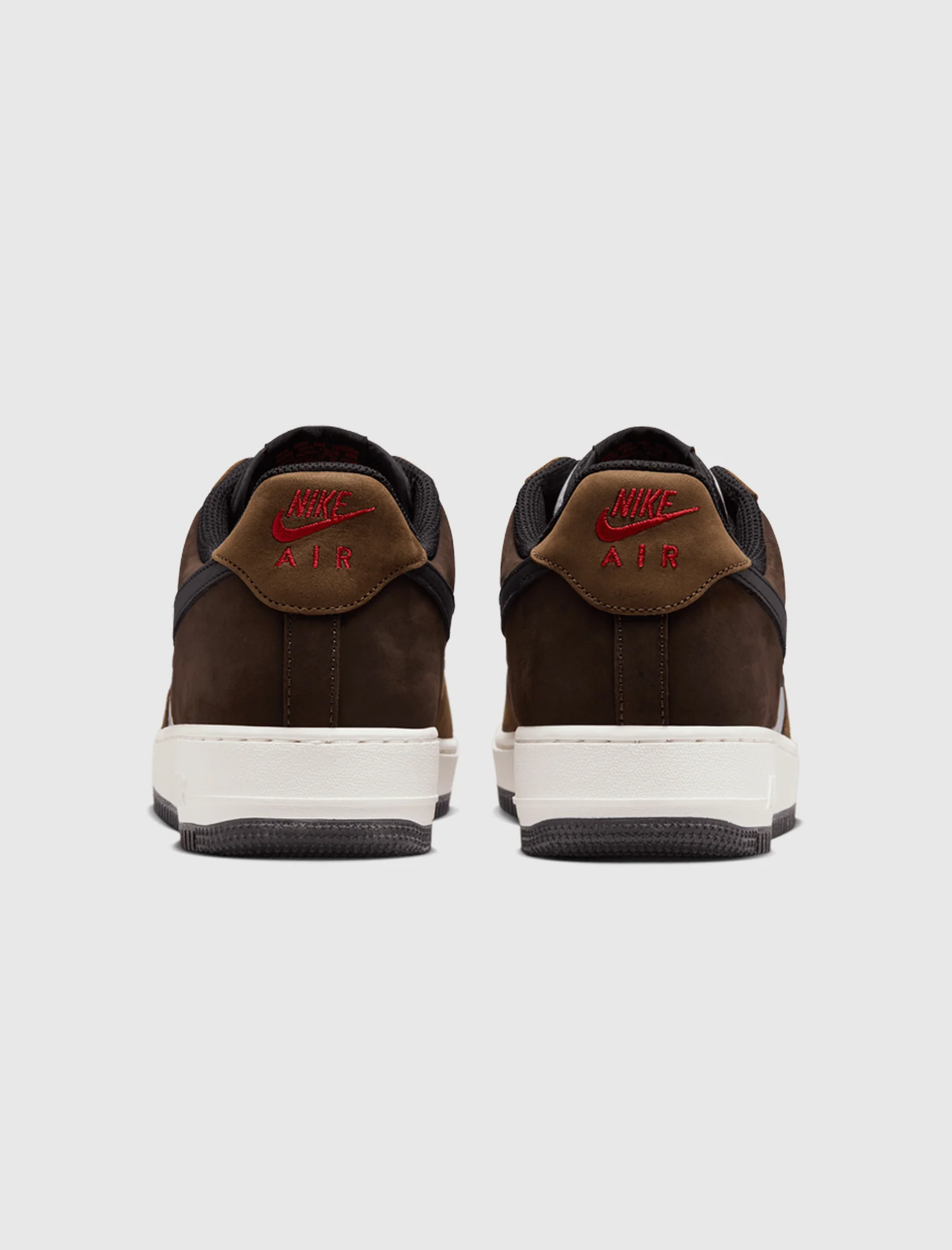 AIR FORCE 1 LOW RETRO "ESCAPE" - Image 7