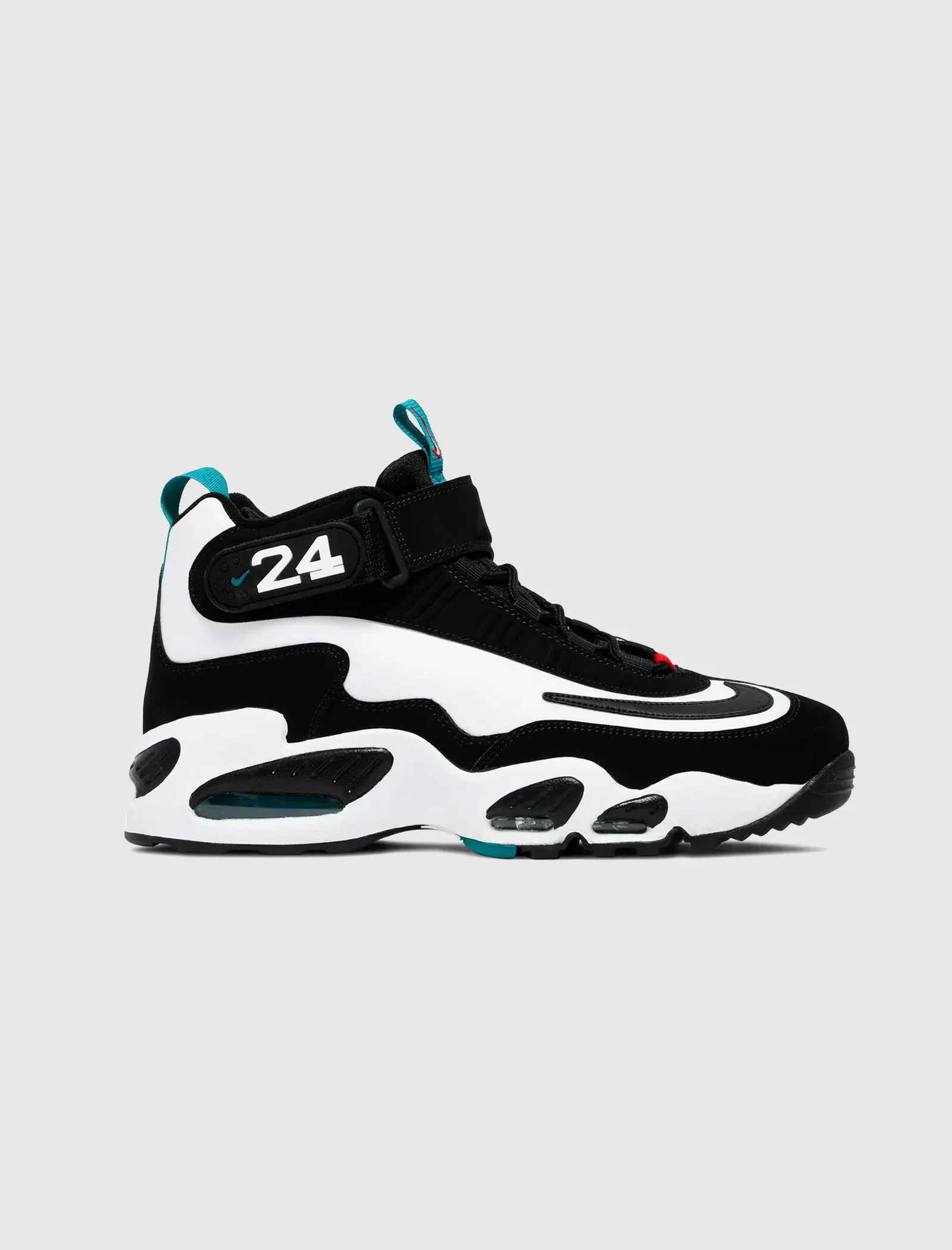 AIR GRIFFEY MAX 1
