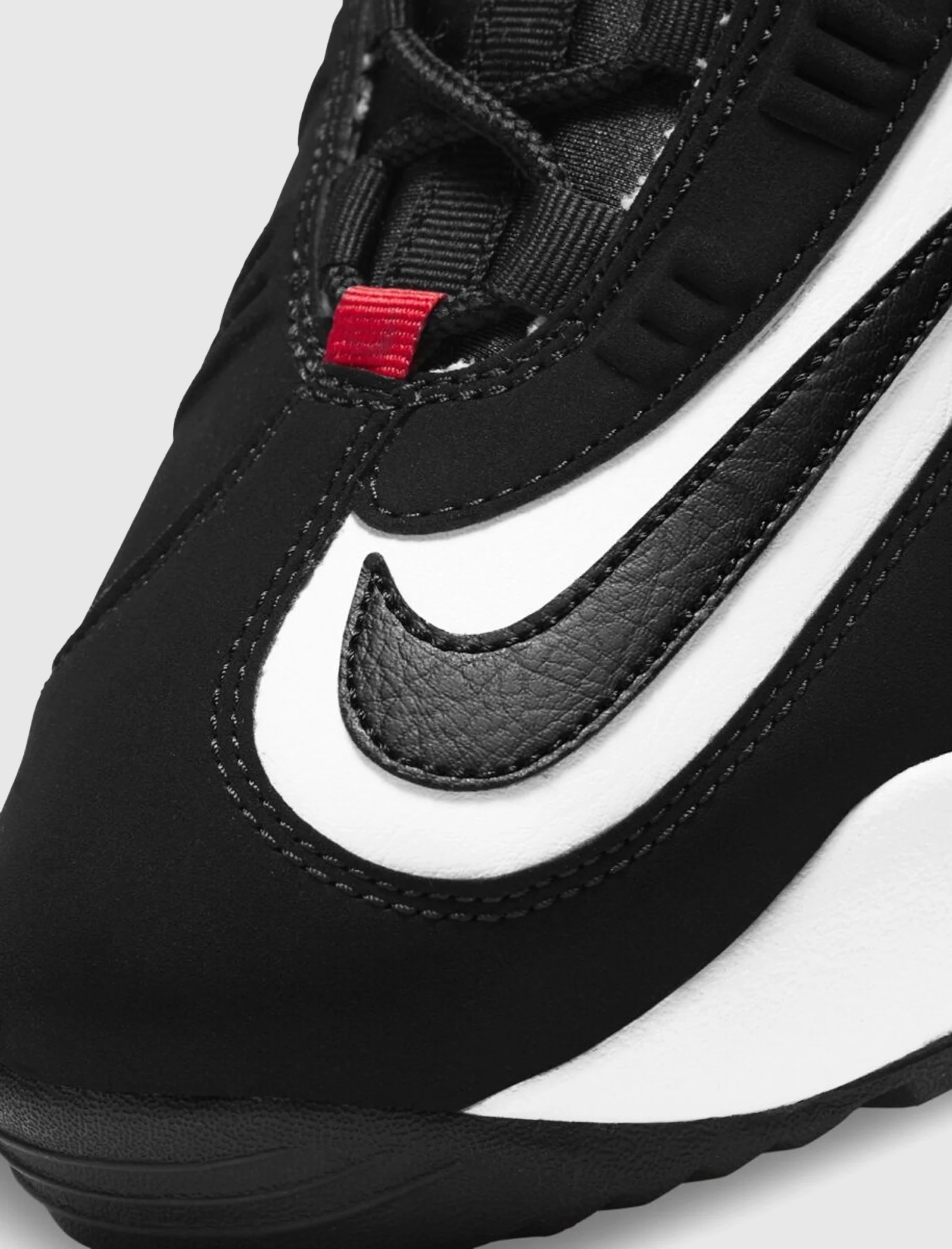 AIR GRIFFEY MAX 1 - Image 2
