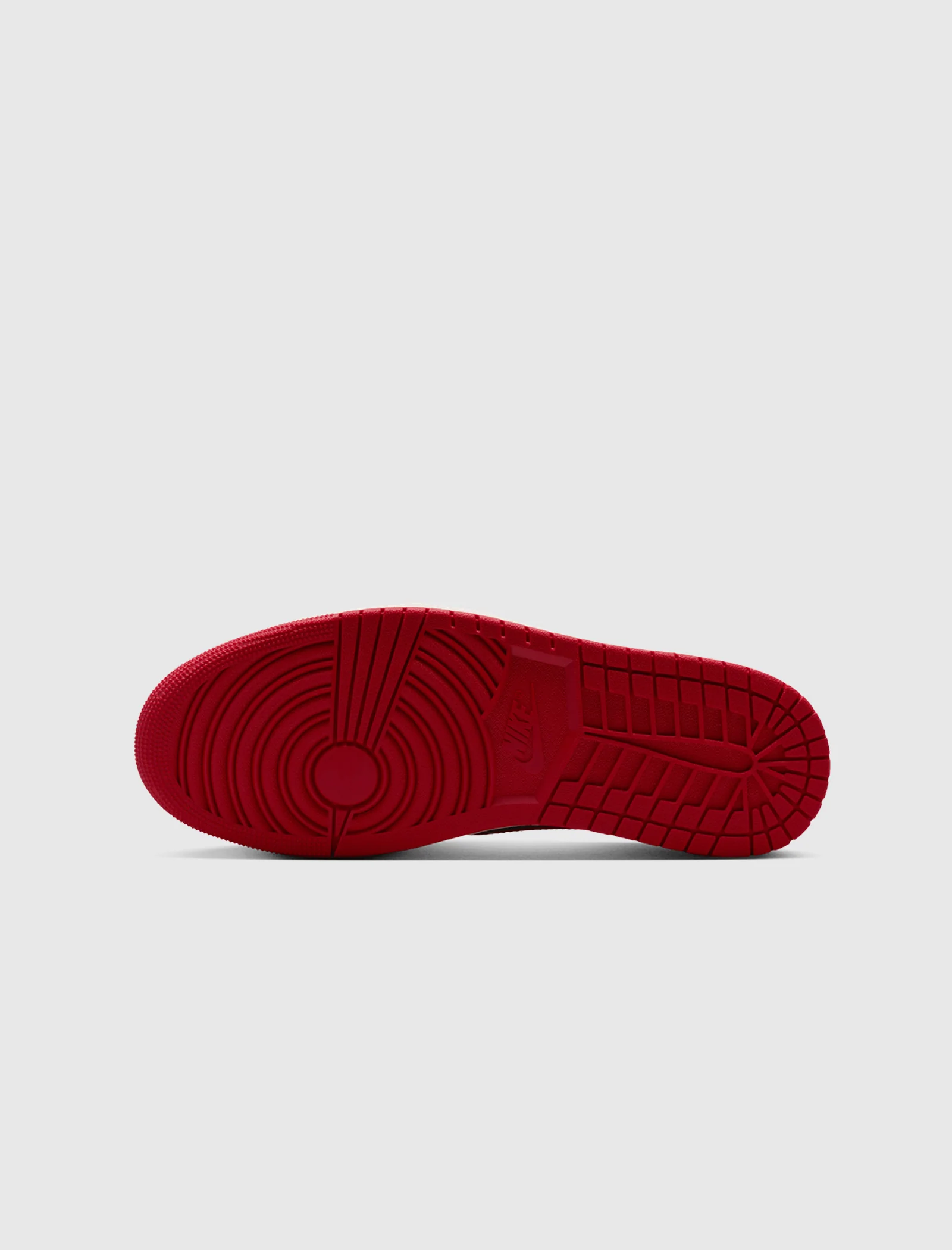 AIR JORDAN 1 RETRO LOW OG "BANNED" - Image 6