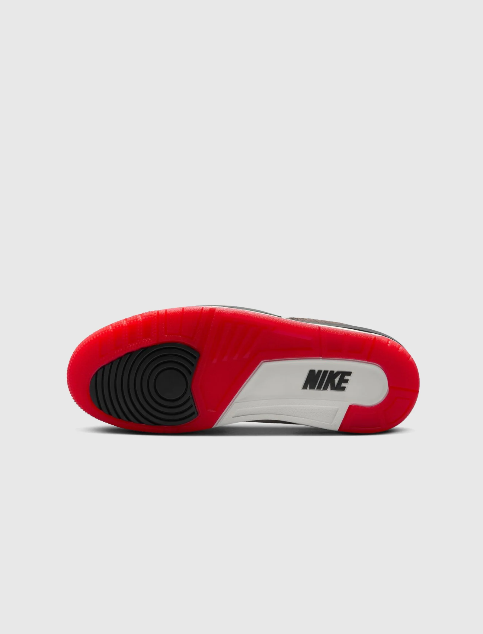 AIR JORDAN 3 RETRO OG "WORLD'S BEST DAD" - Image 6