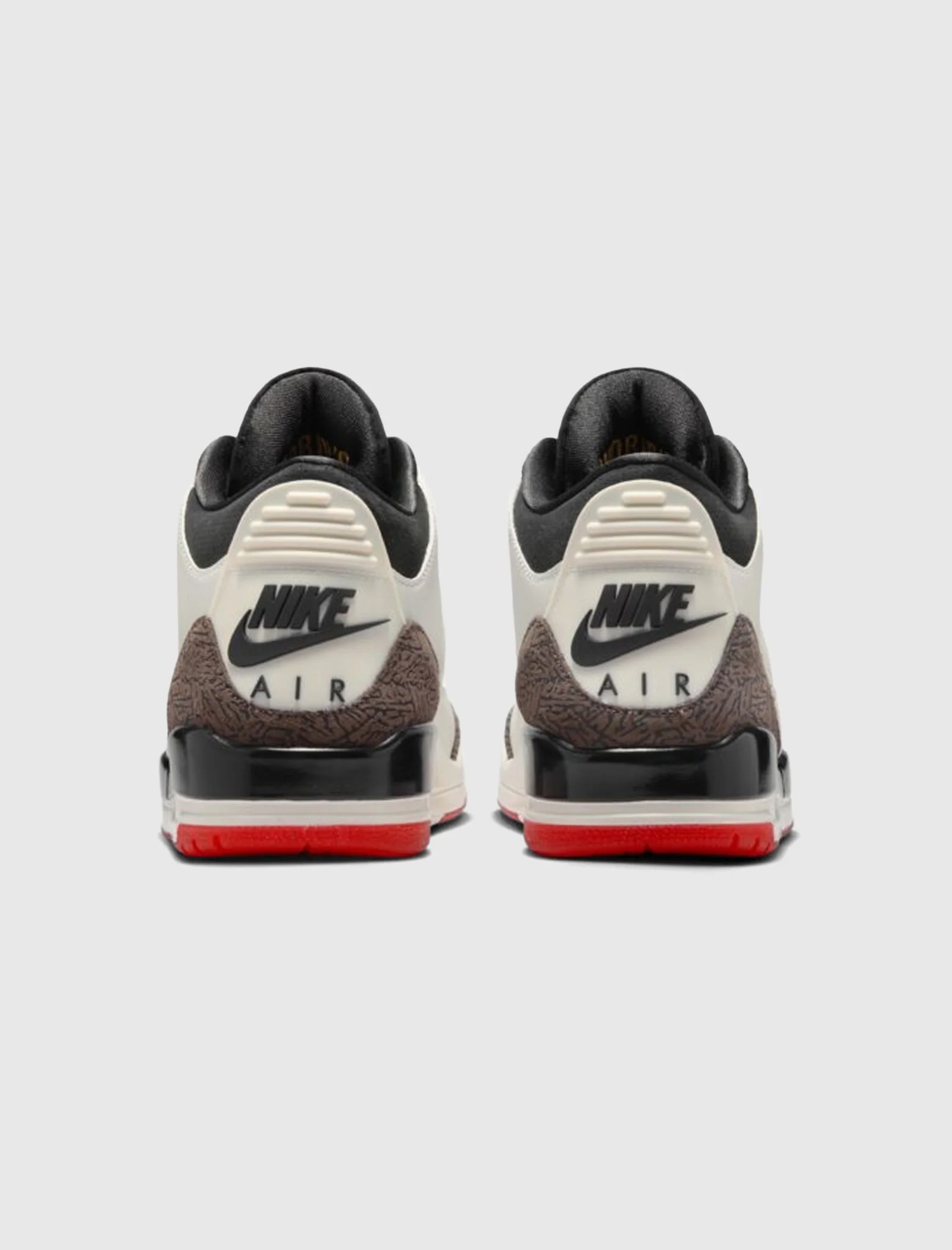 AIR JORDAN 3 RETRO OG "WORLD'S BEST DAD" - Image 7