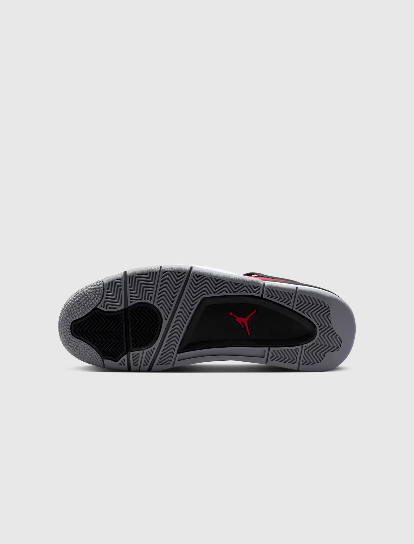 AIR JORDAN 4 RETRO "TORO BRAVO" - Image 6
