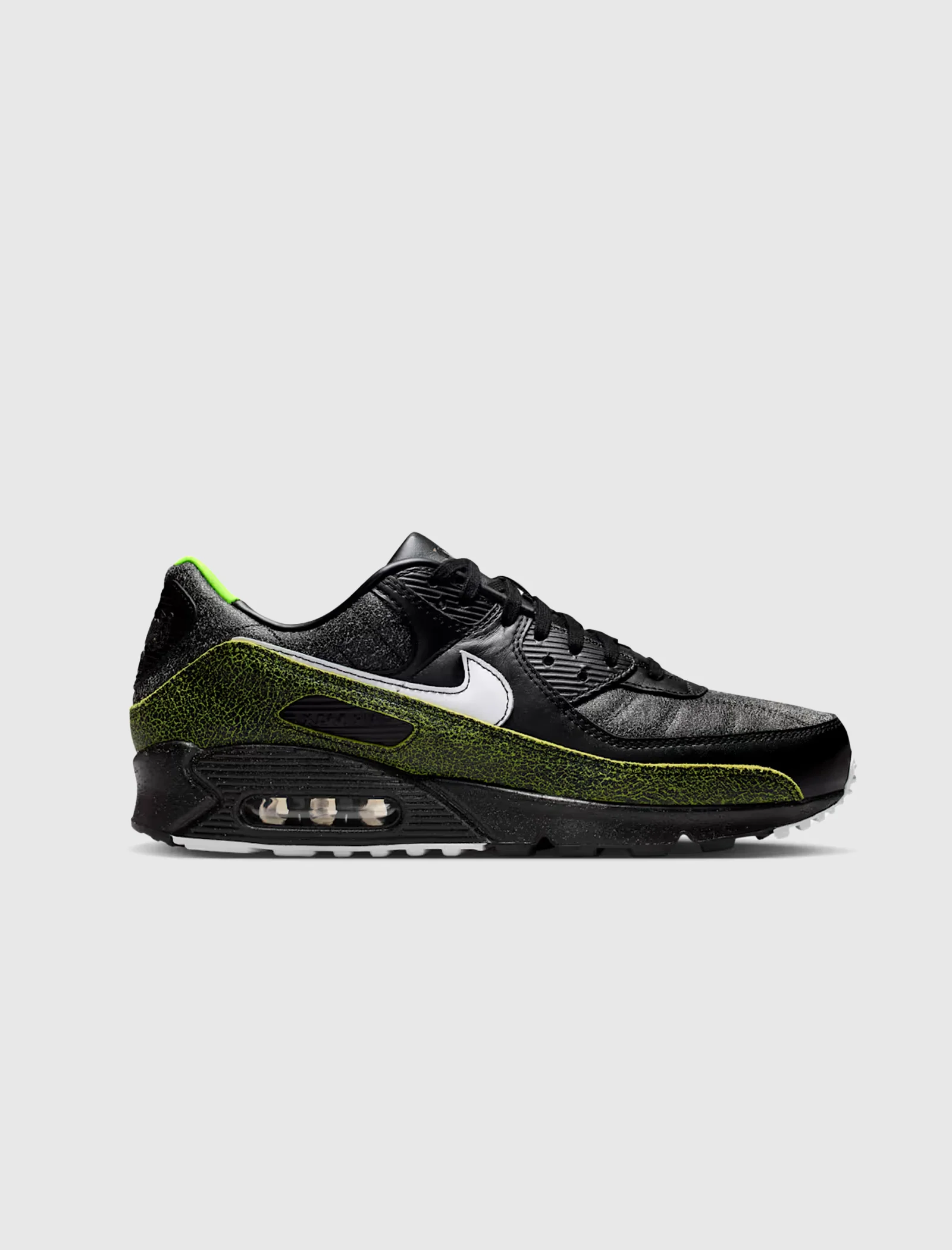 AIR MAX 90 "TIEMPO"