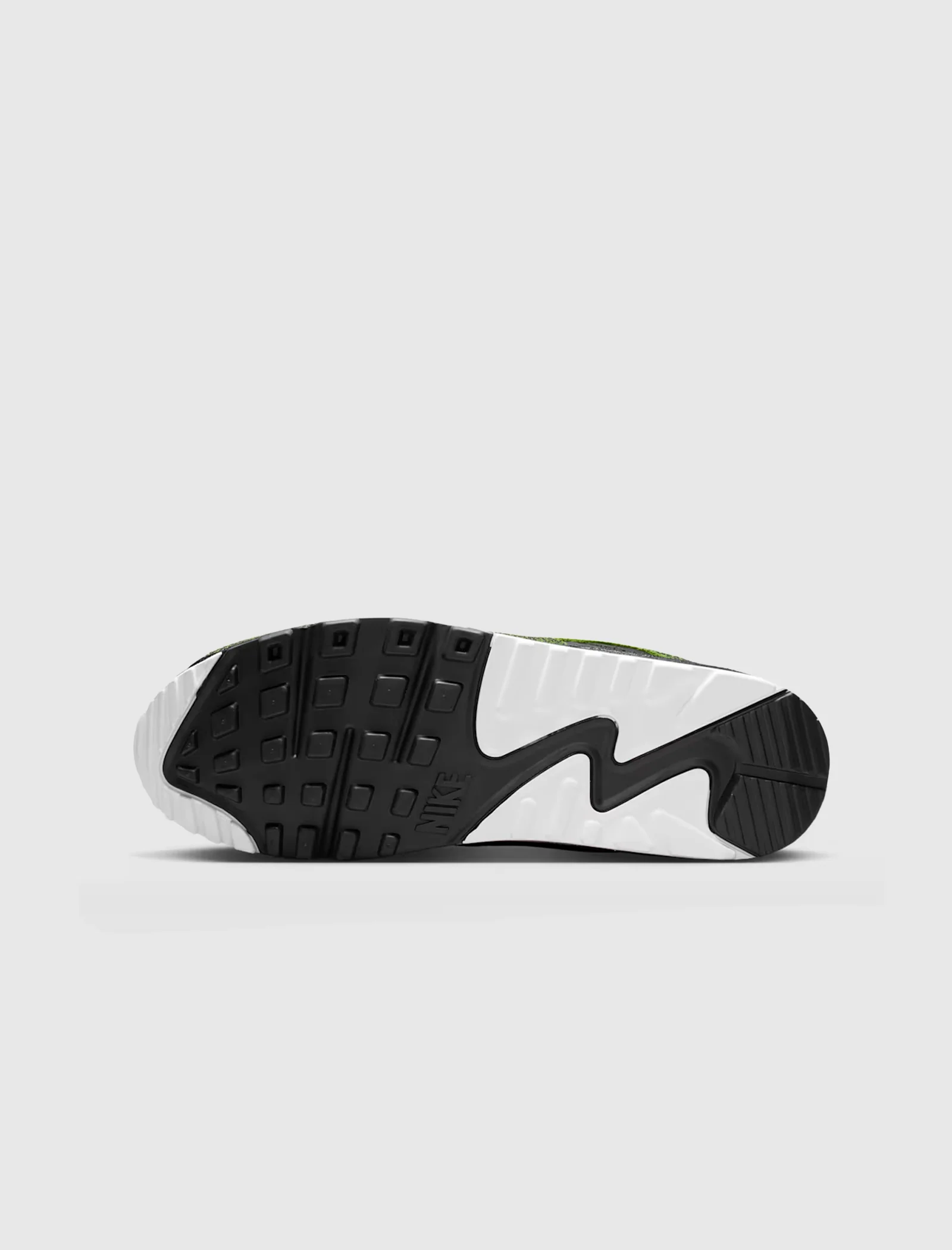 AIR MAX 90 "TIEMPO" - Image 6