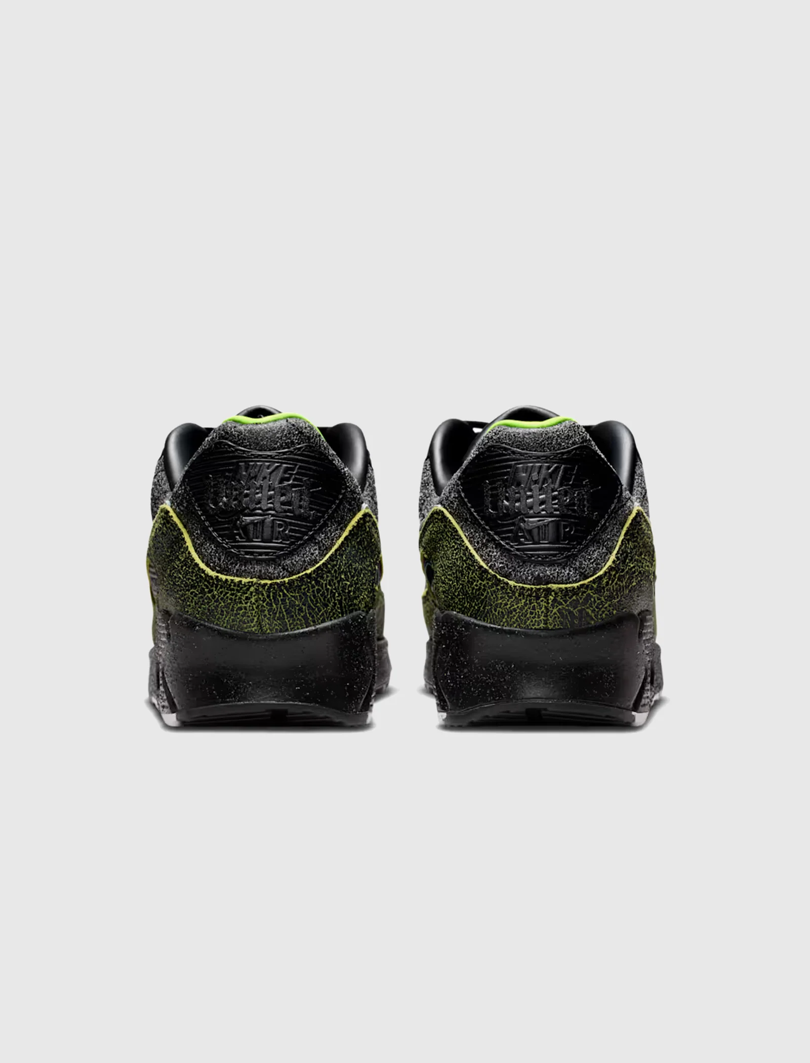 AIR MAX 90 "TIEMPO" - Image 7