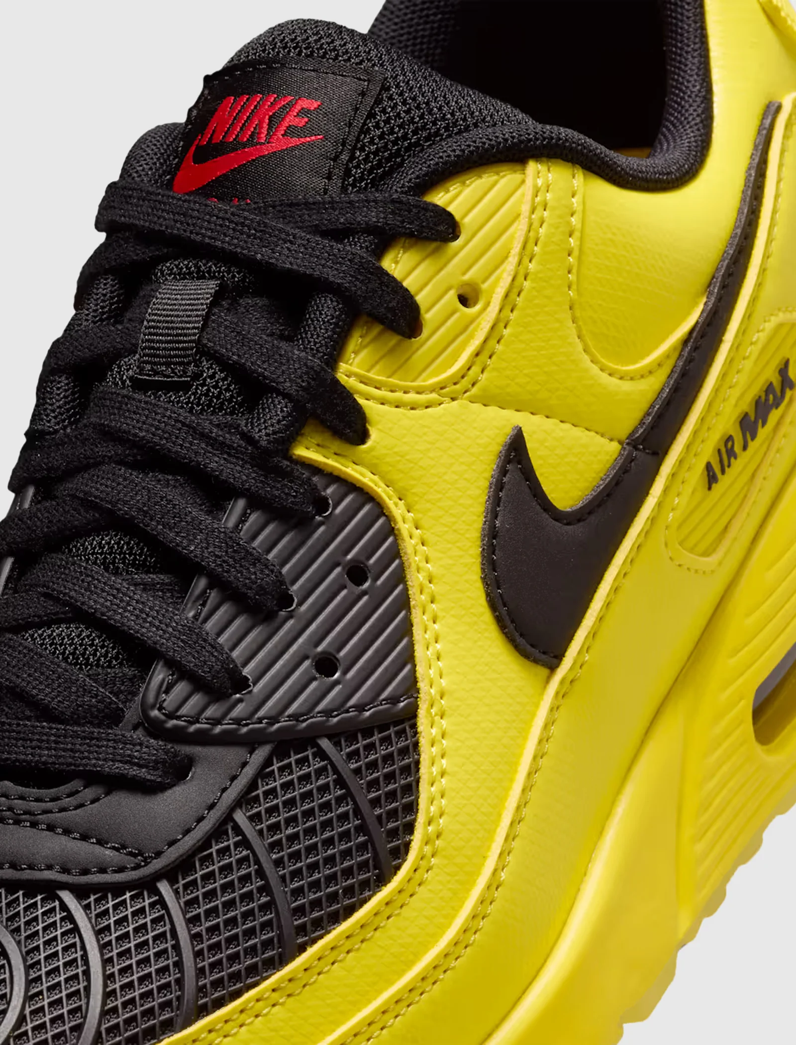 AIR MAX 90 "LASER 90" - Image 2