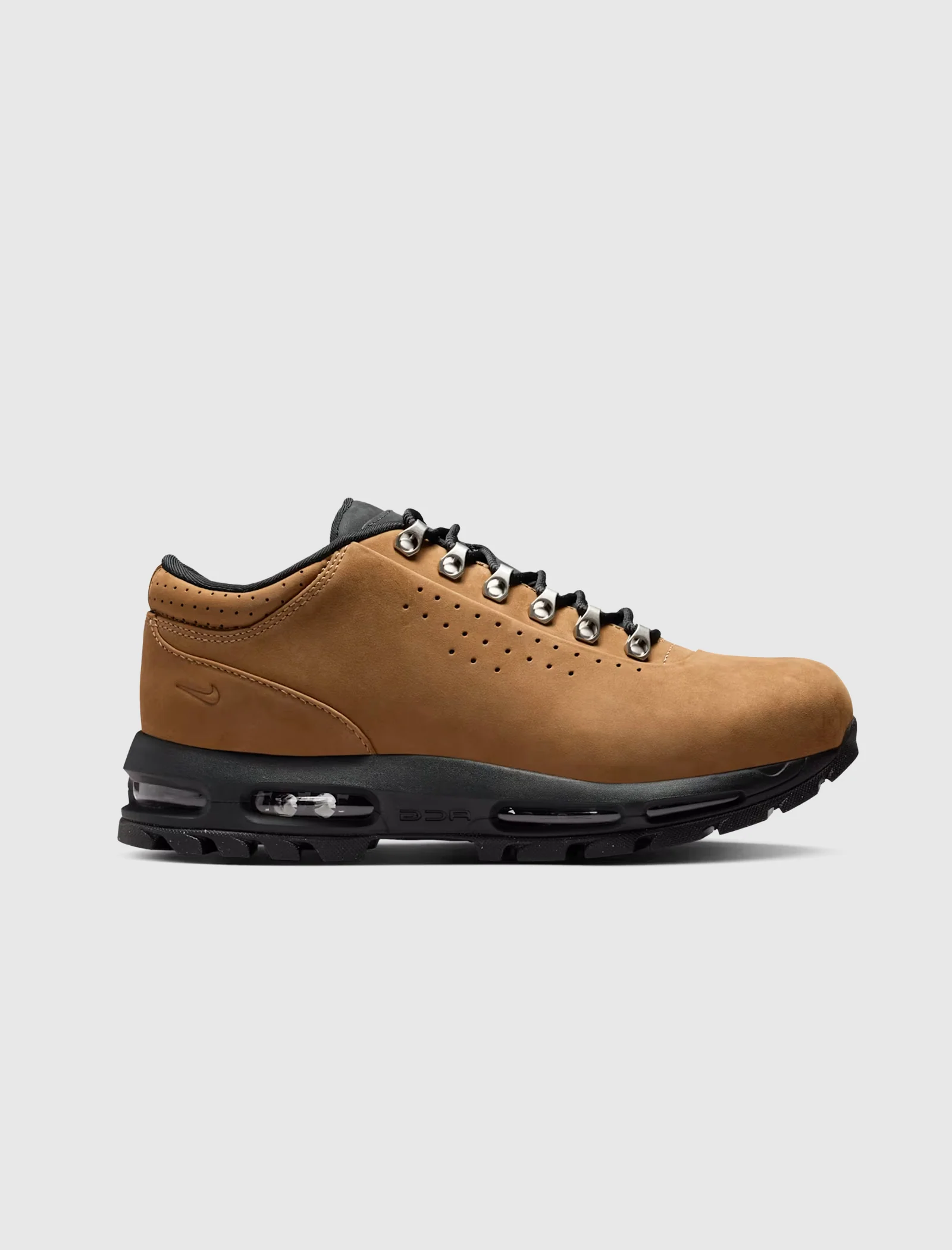 AIR MAX GOADOME LOW