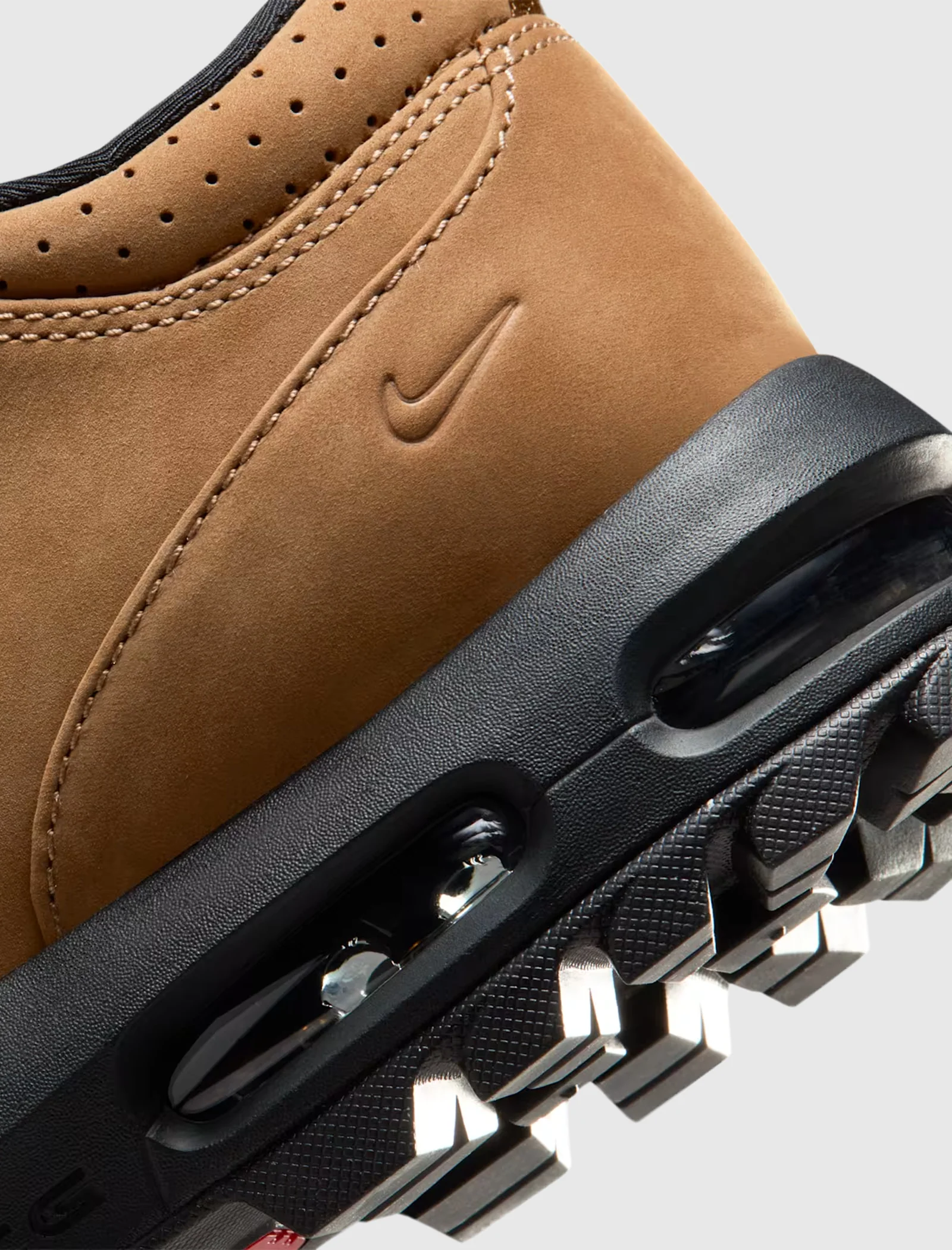 AIR MAX GOADOME LOW - Image 3