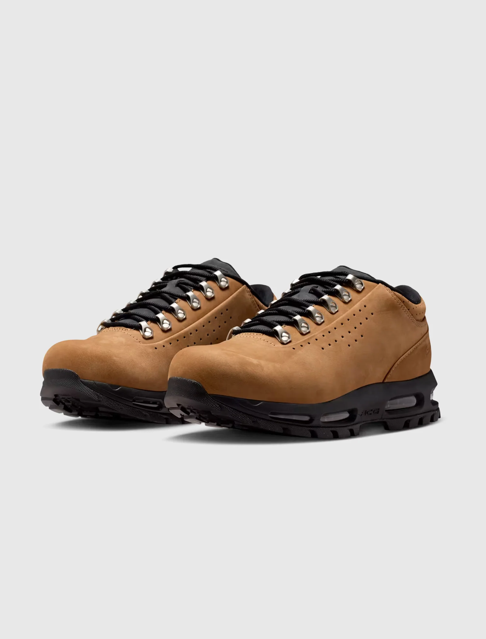 AIR MAX GOADOME LOW - Image 4