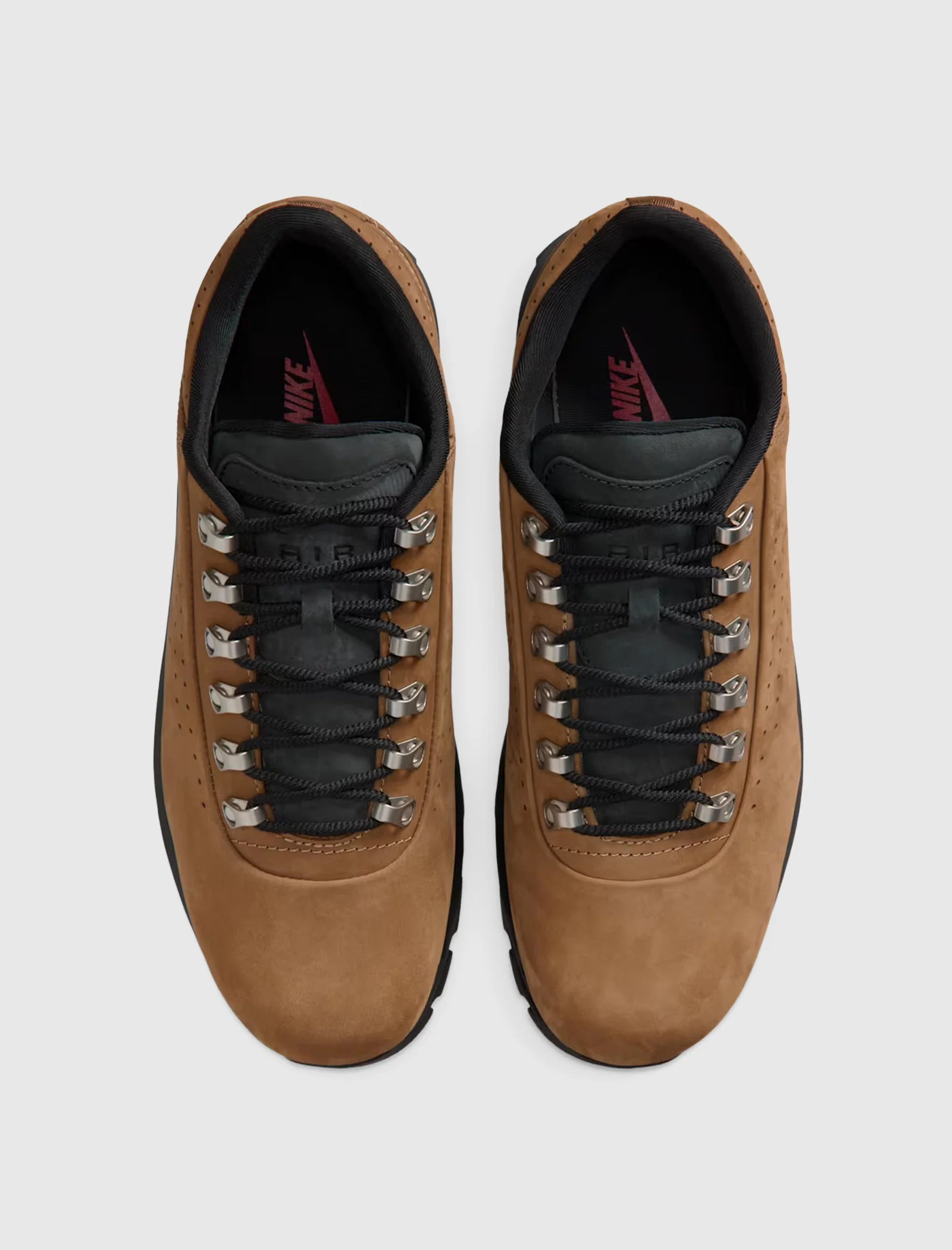 AIR MAX GOADOME LOW - Image 5