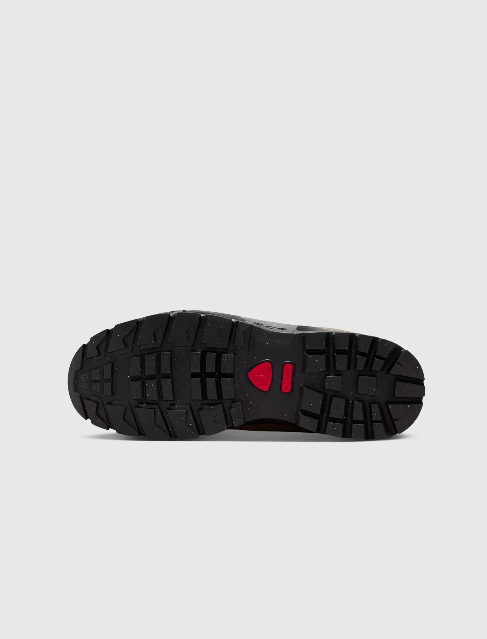 AIR MAX GOADOME LOW - Image 6