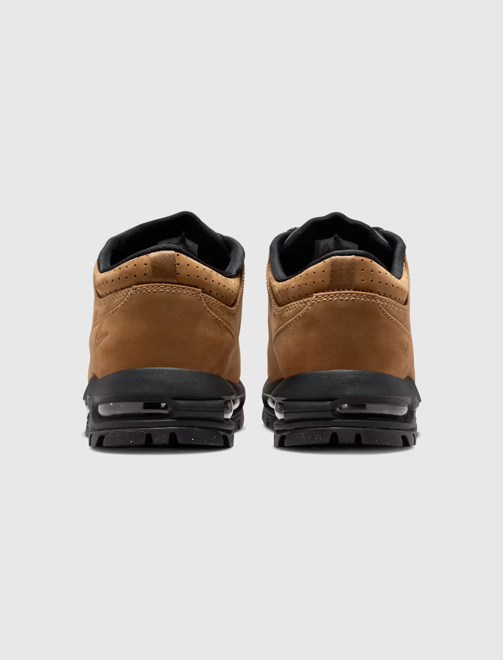 AIR MAX GOADOME LOW - Image 7