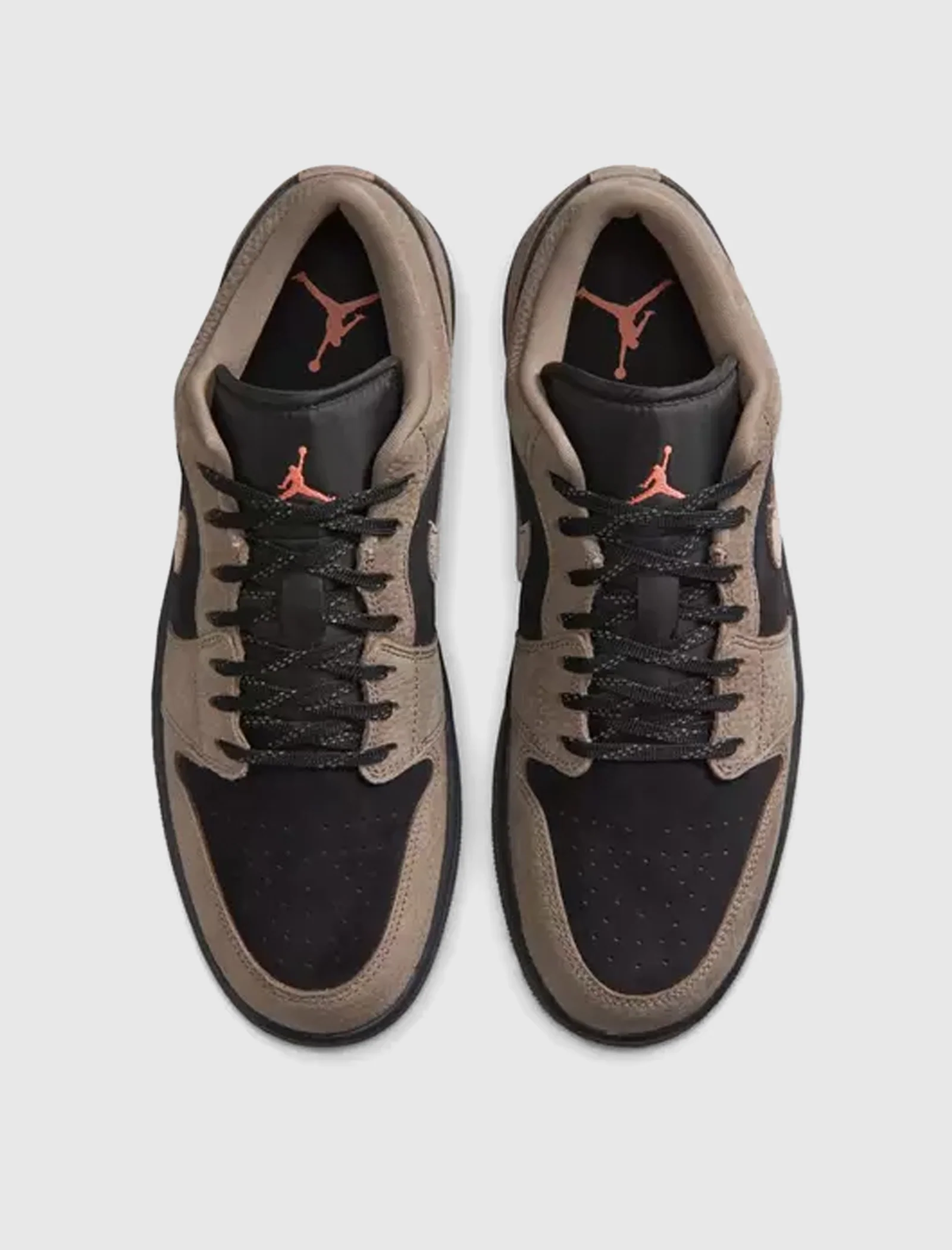 AIR JORDAN 1 LOW SE - Image 5