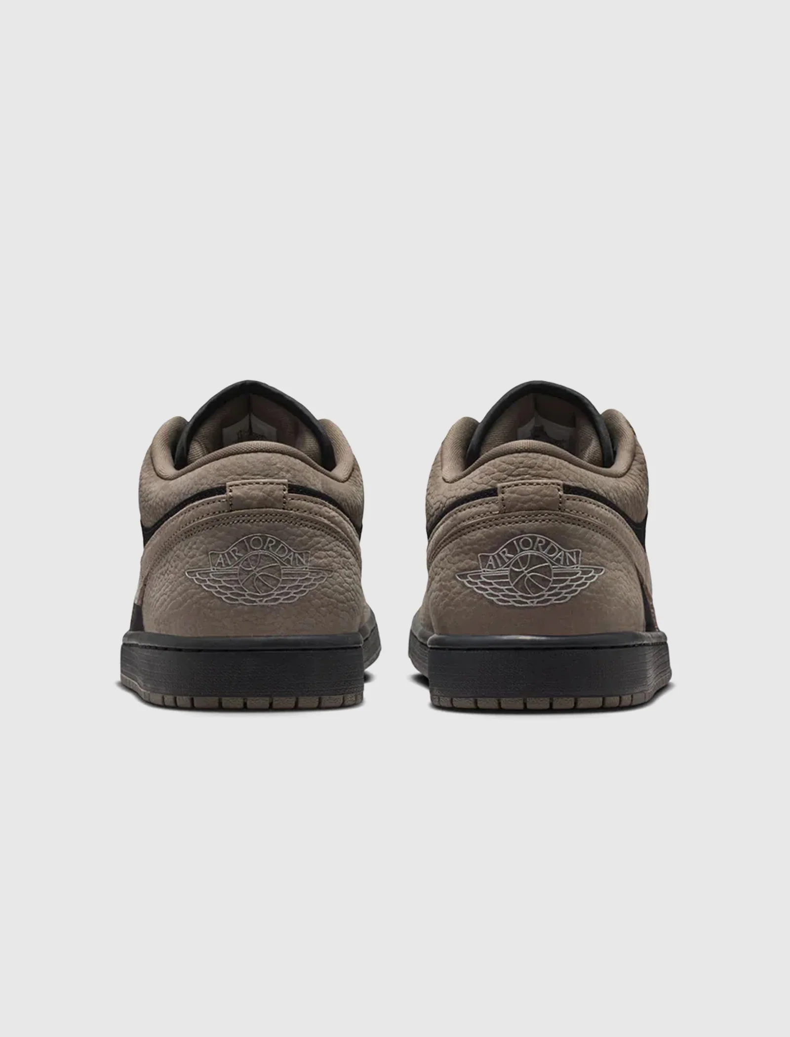 AIR JORDAN 1 LOW SE - Image 7