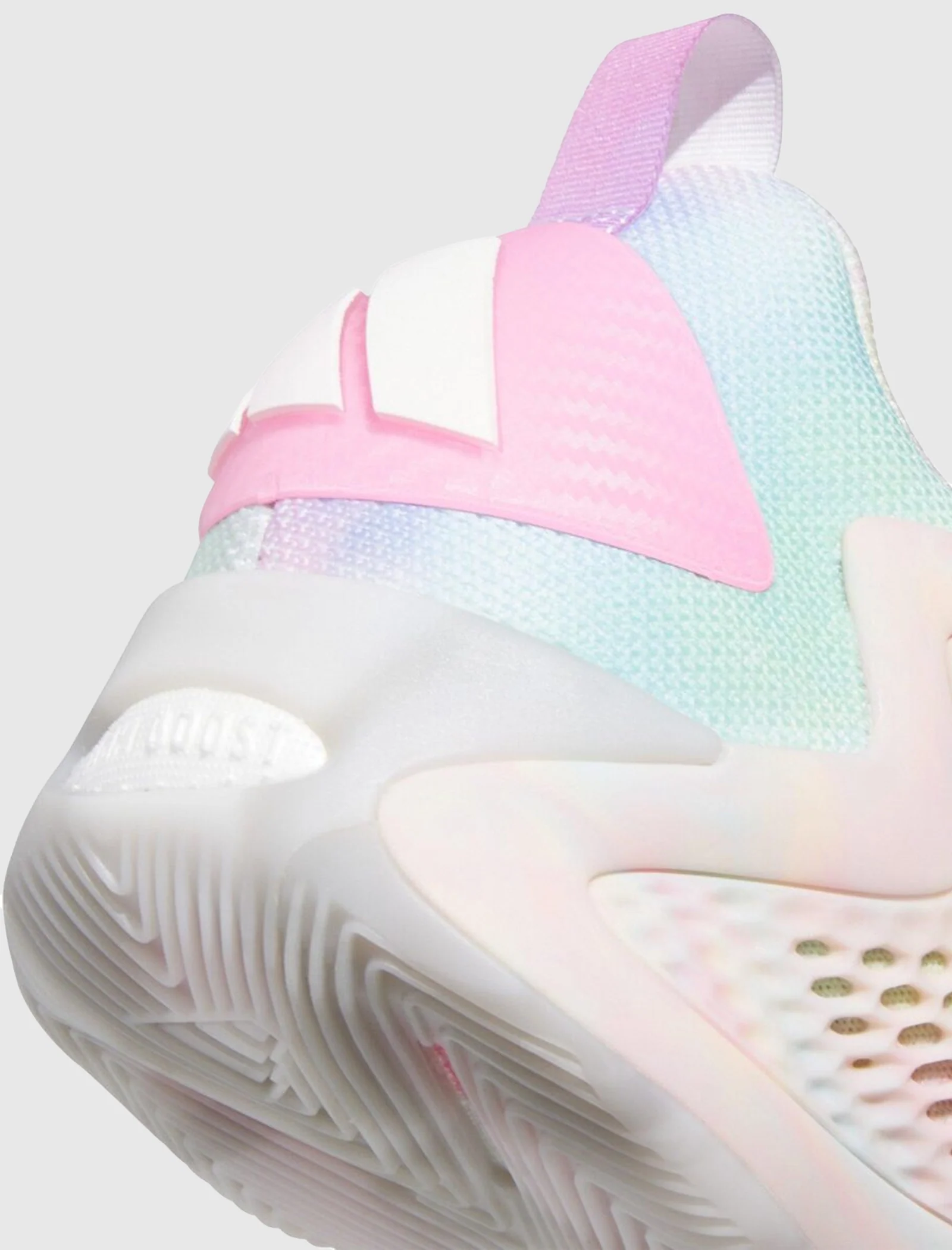 ANTHONY EDWARDS 1 LOW "3SSB" - Image 3