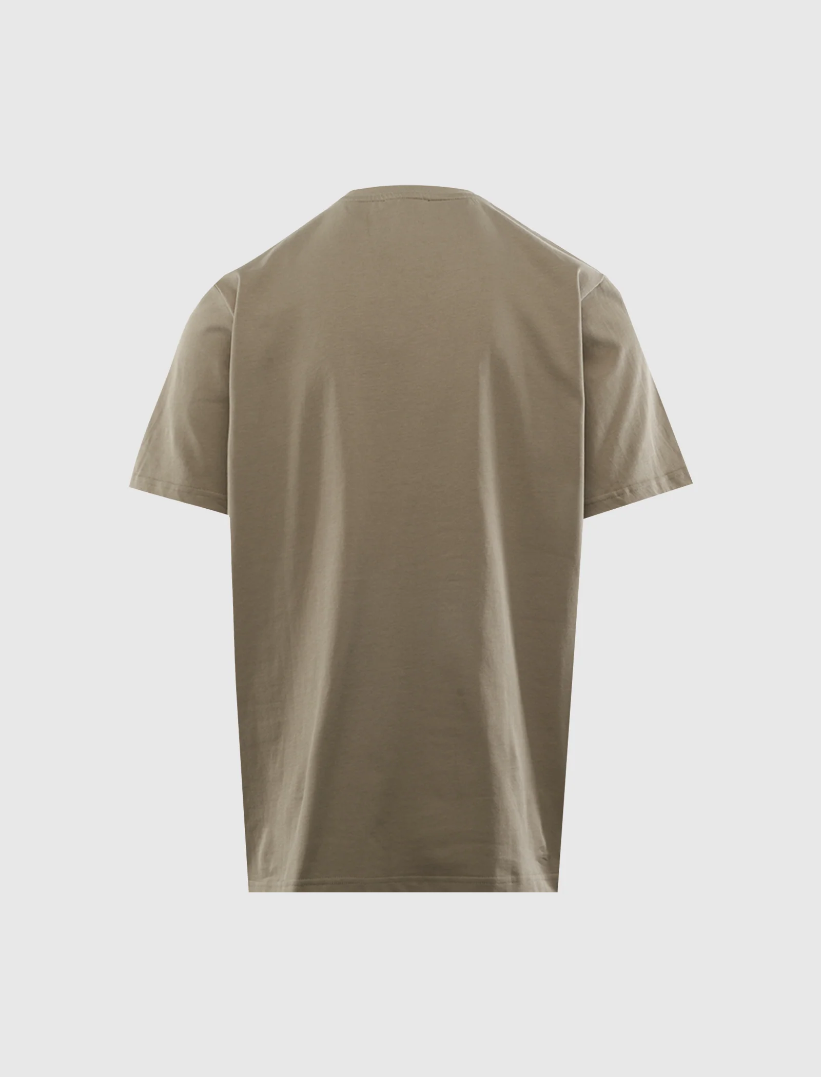COMPUTER TEE - Image 3
