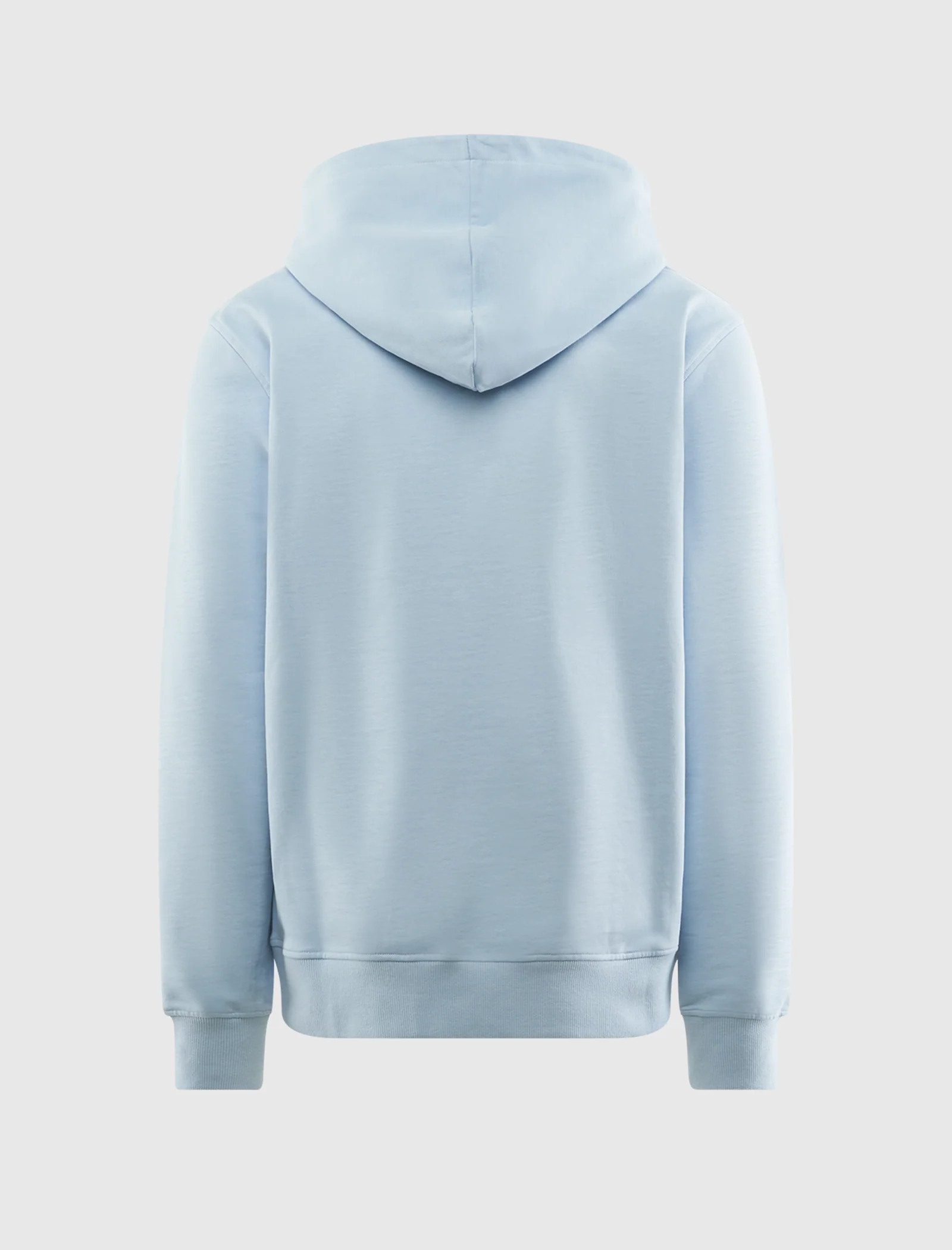 APB ESSENTIALS HOODIE - Image 3