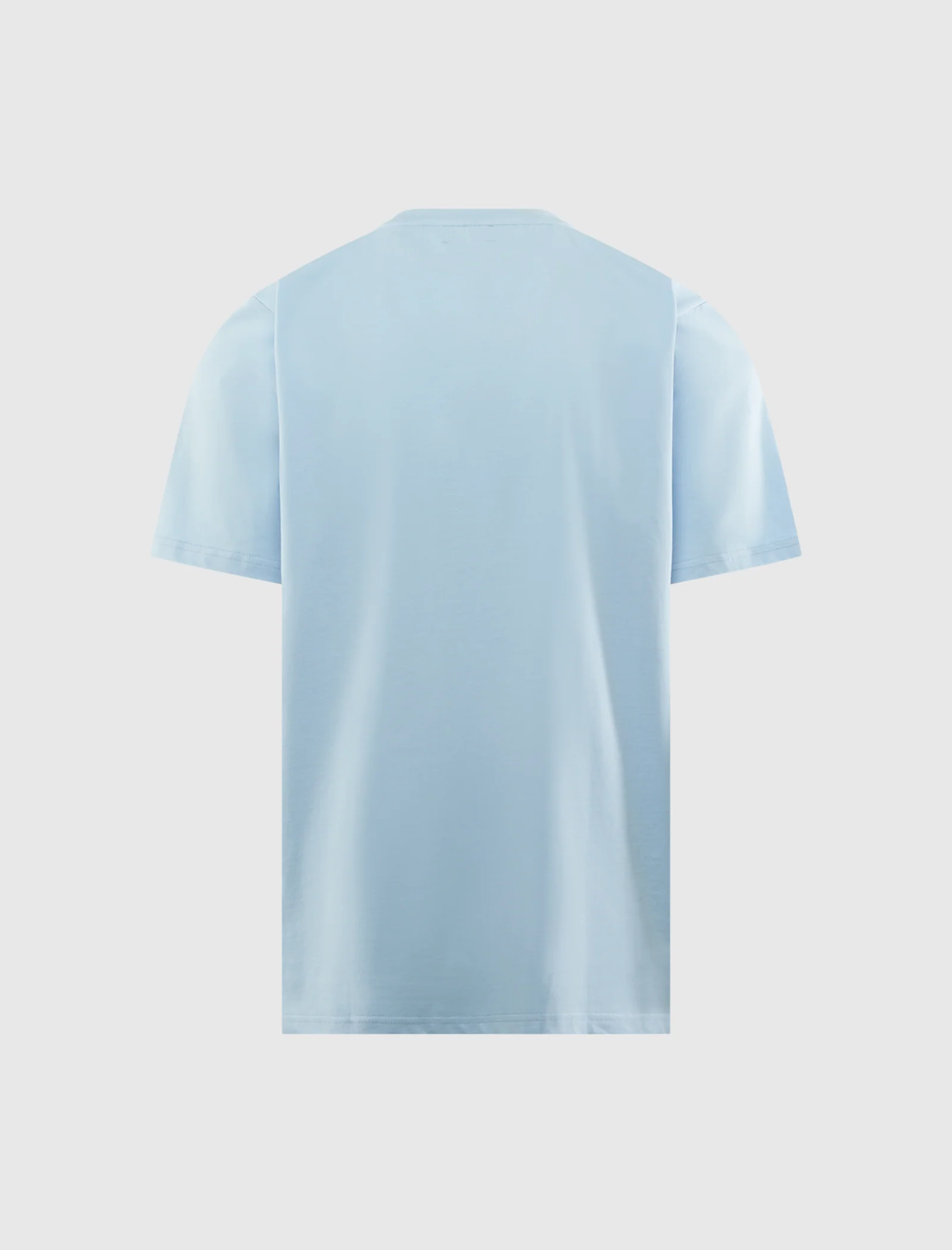 APB ESSENTIALS TEE - Image 3