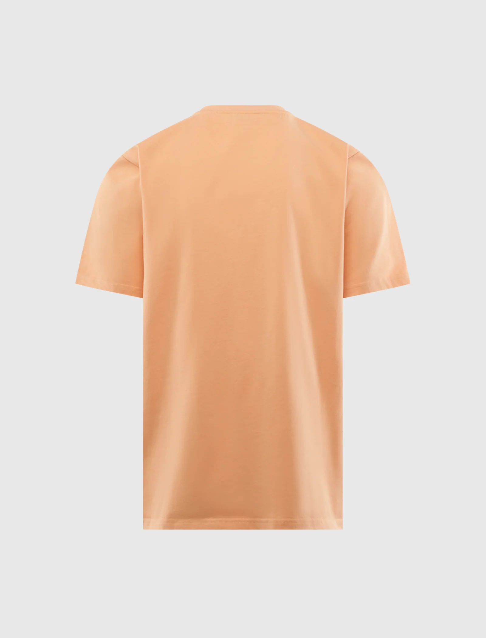 APB ESSENTIALS TEE - Image 2