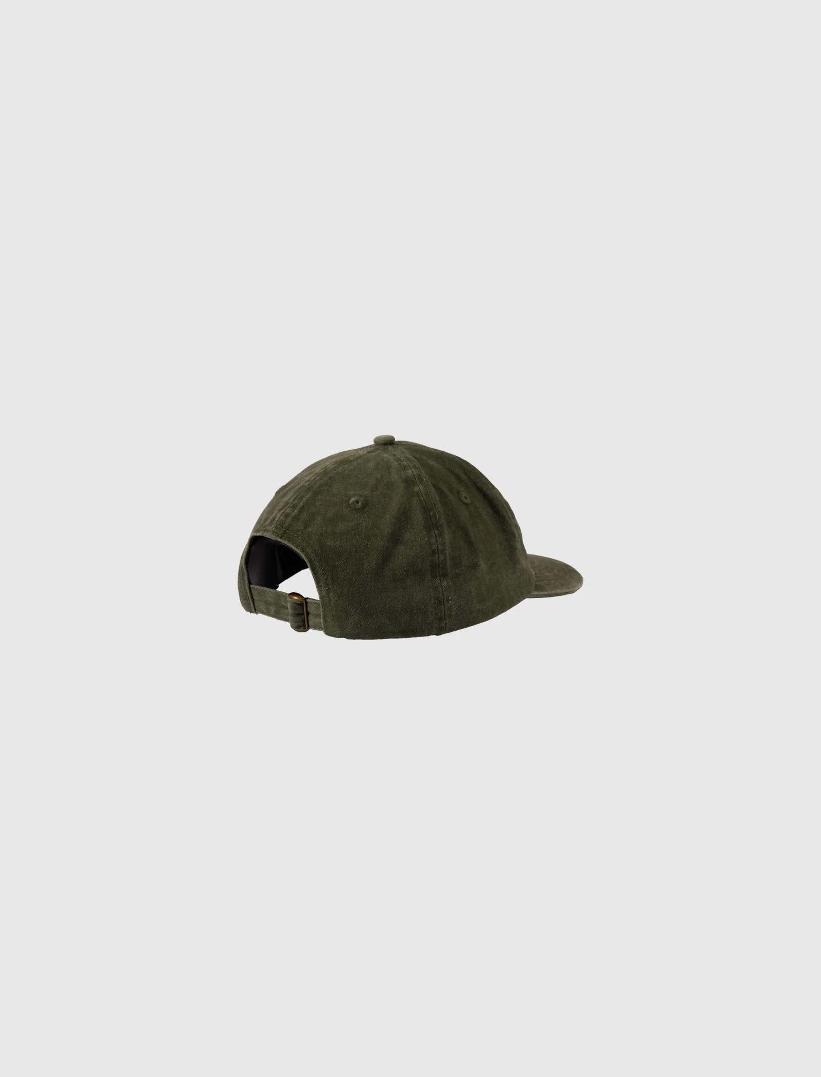 APB LOGO HAT - Image 3