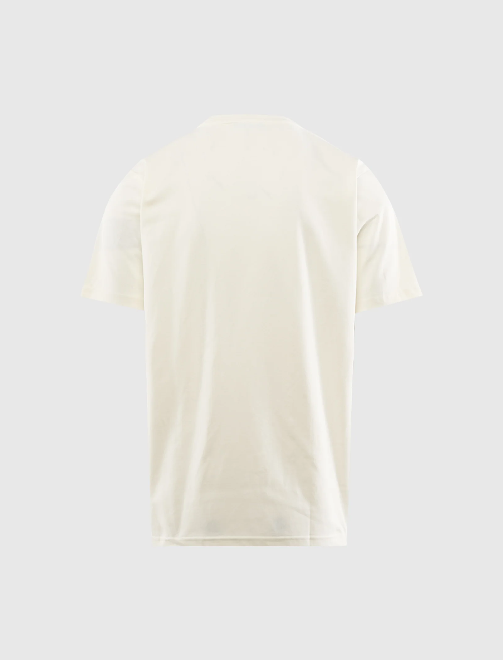 RETRO HARDWARE TEE - Image 3