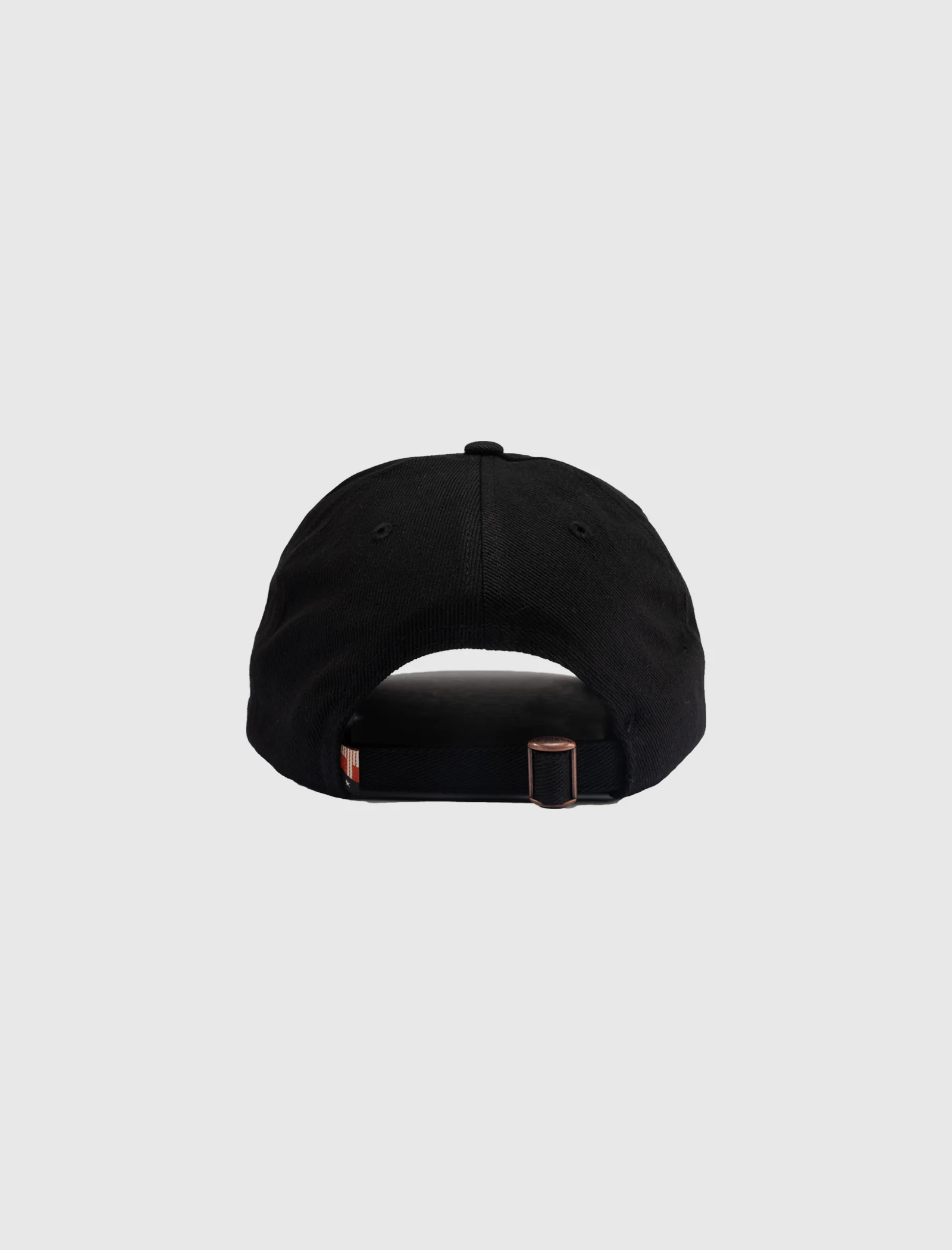 INC TRUCKER - Image 3