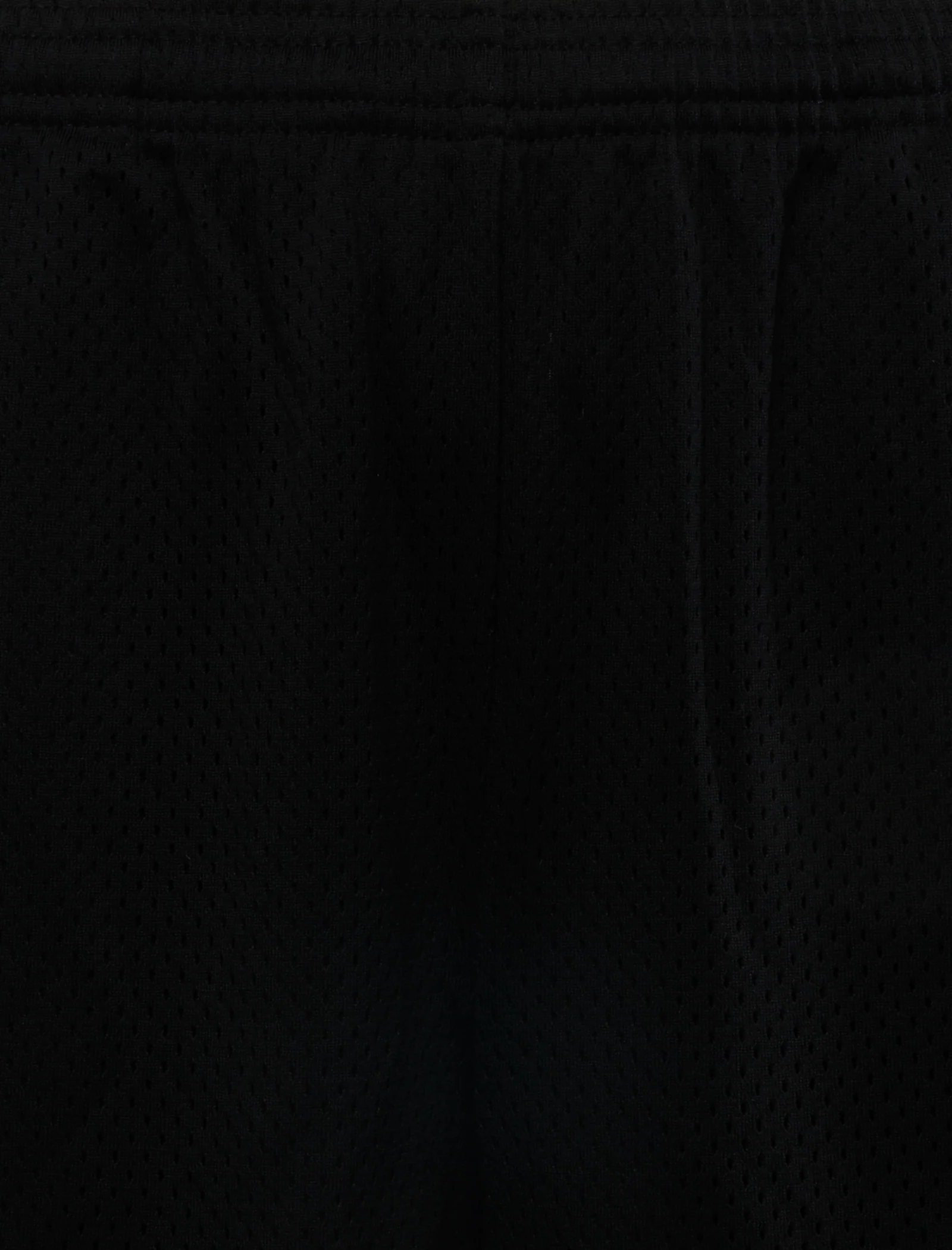 BB MESH SHORT - Image 2