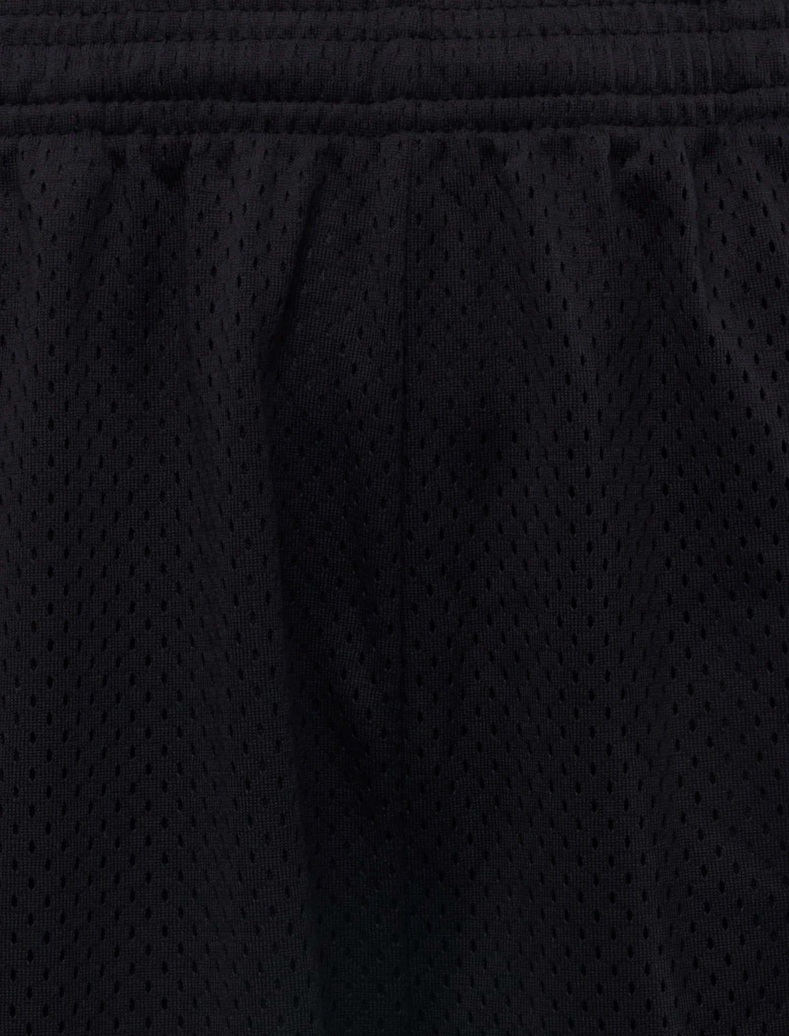 BB MESH SHORT - Image 2