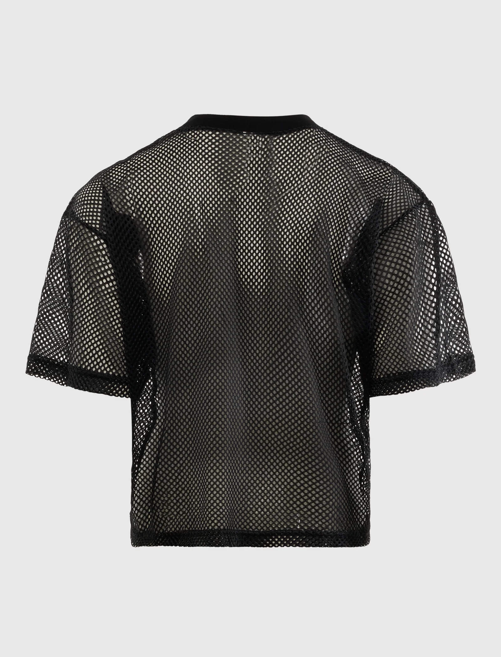 BB UNCIVIL JERSEY - Image 3