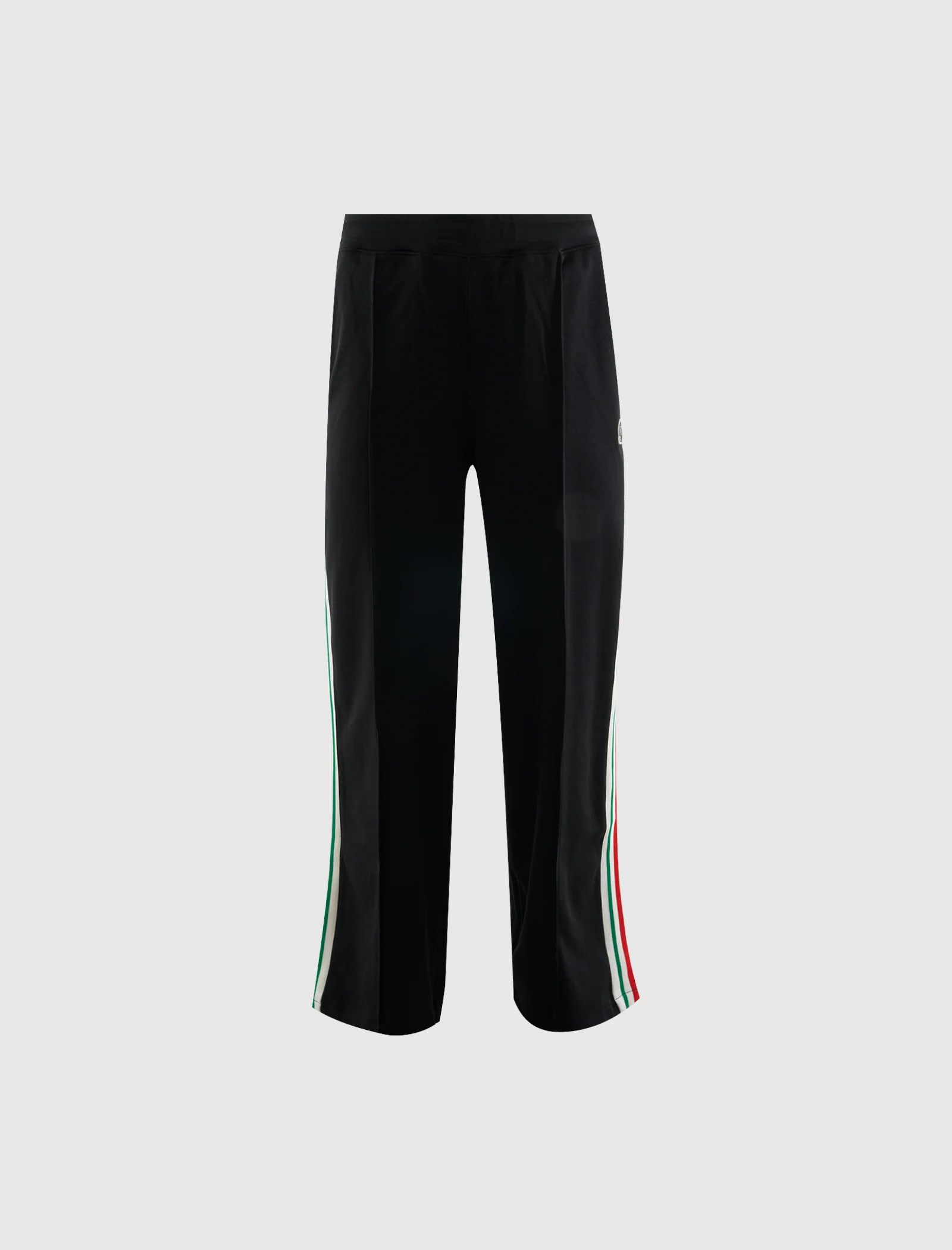 BASS TRACK PANTS