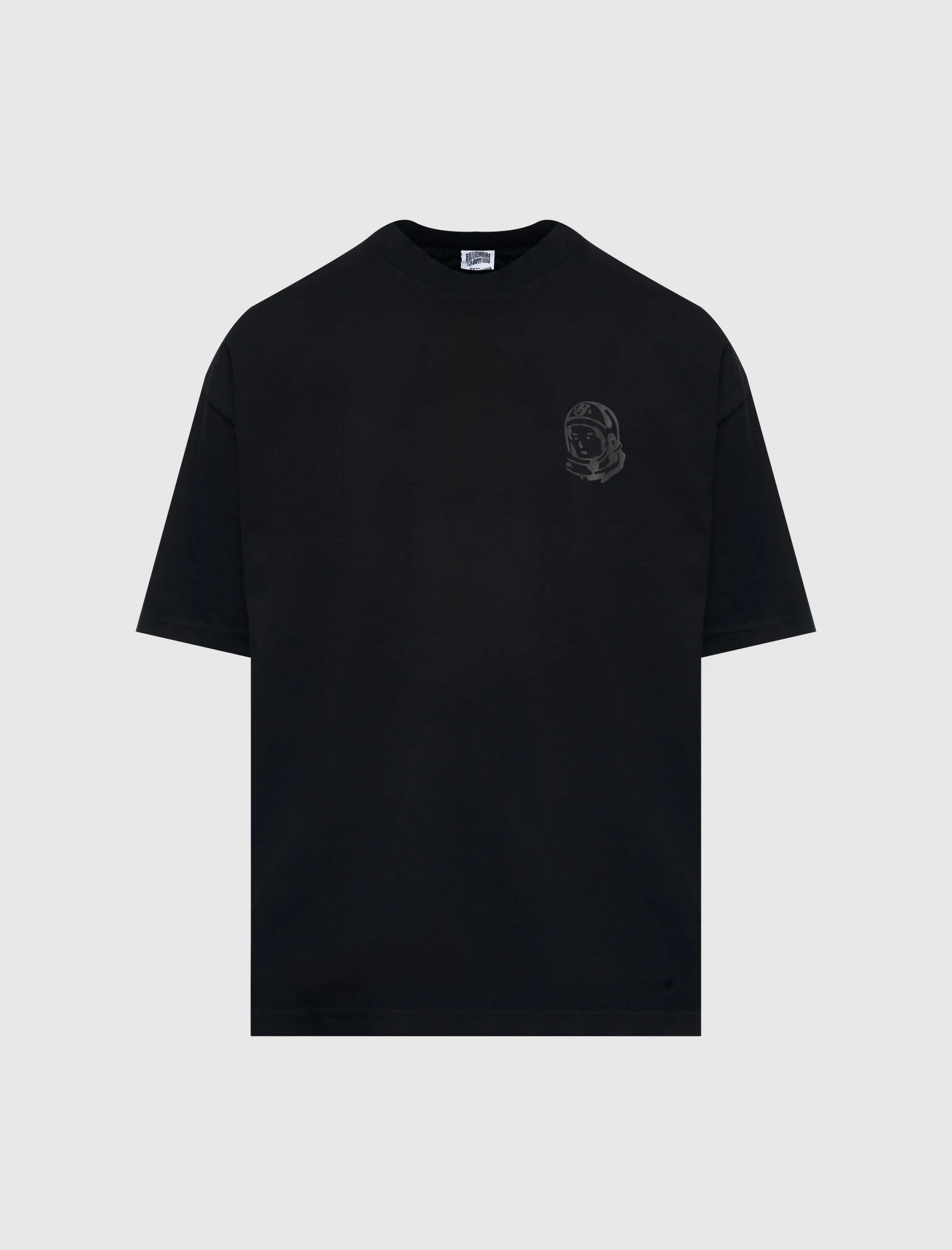 BB AND CO TEE