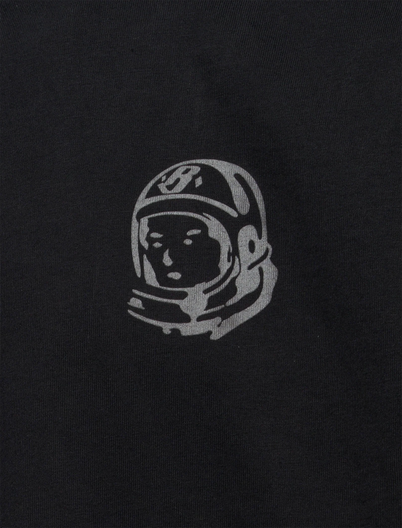 BB AND CO TEE - Image 2