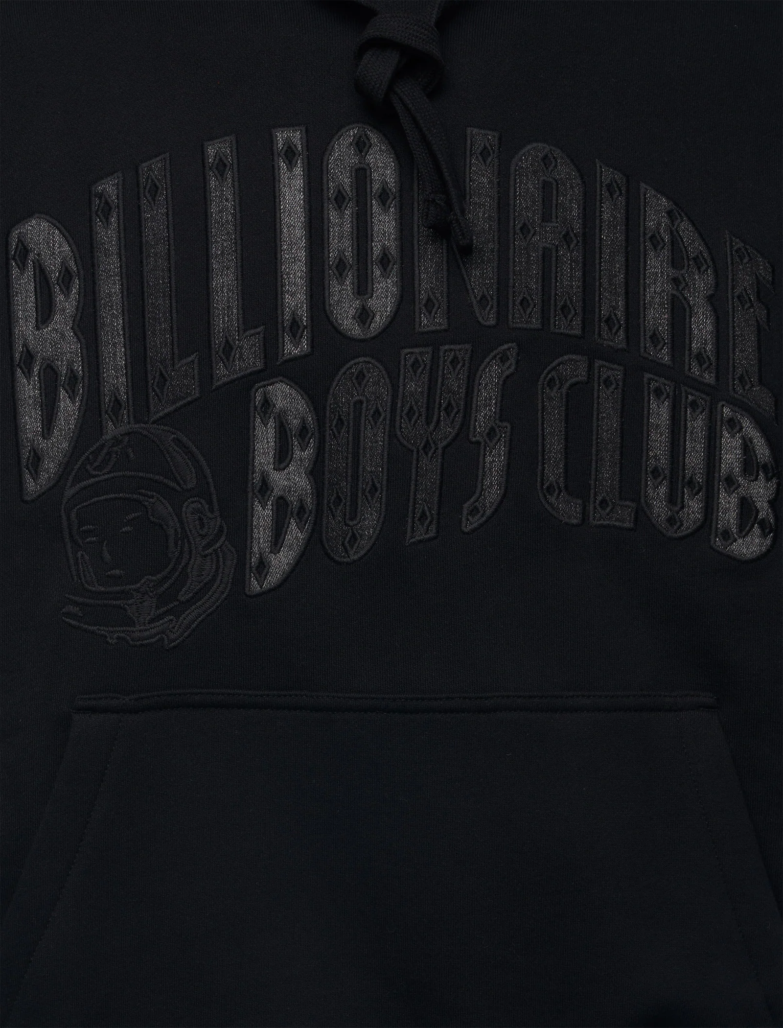 BB ARCH HOODIE - Image 2