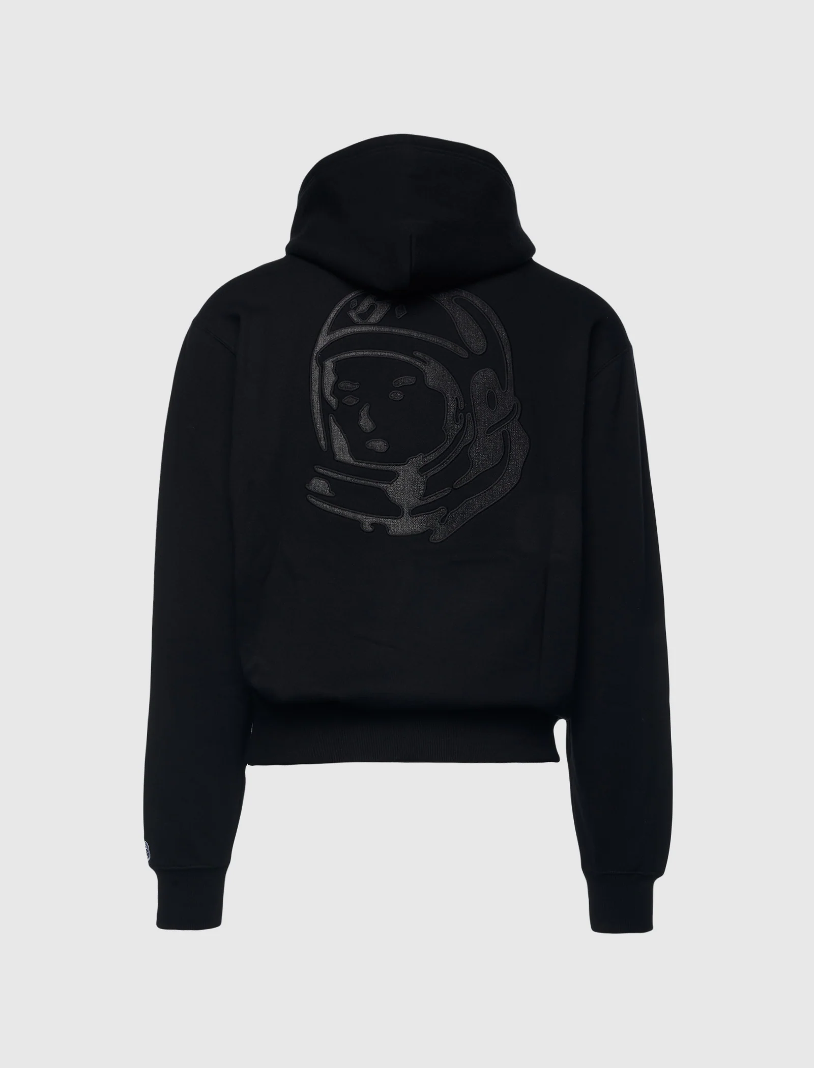 BB ARCH HOODIE - Image 3