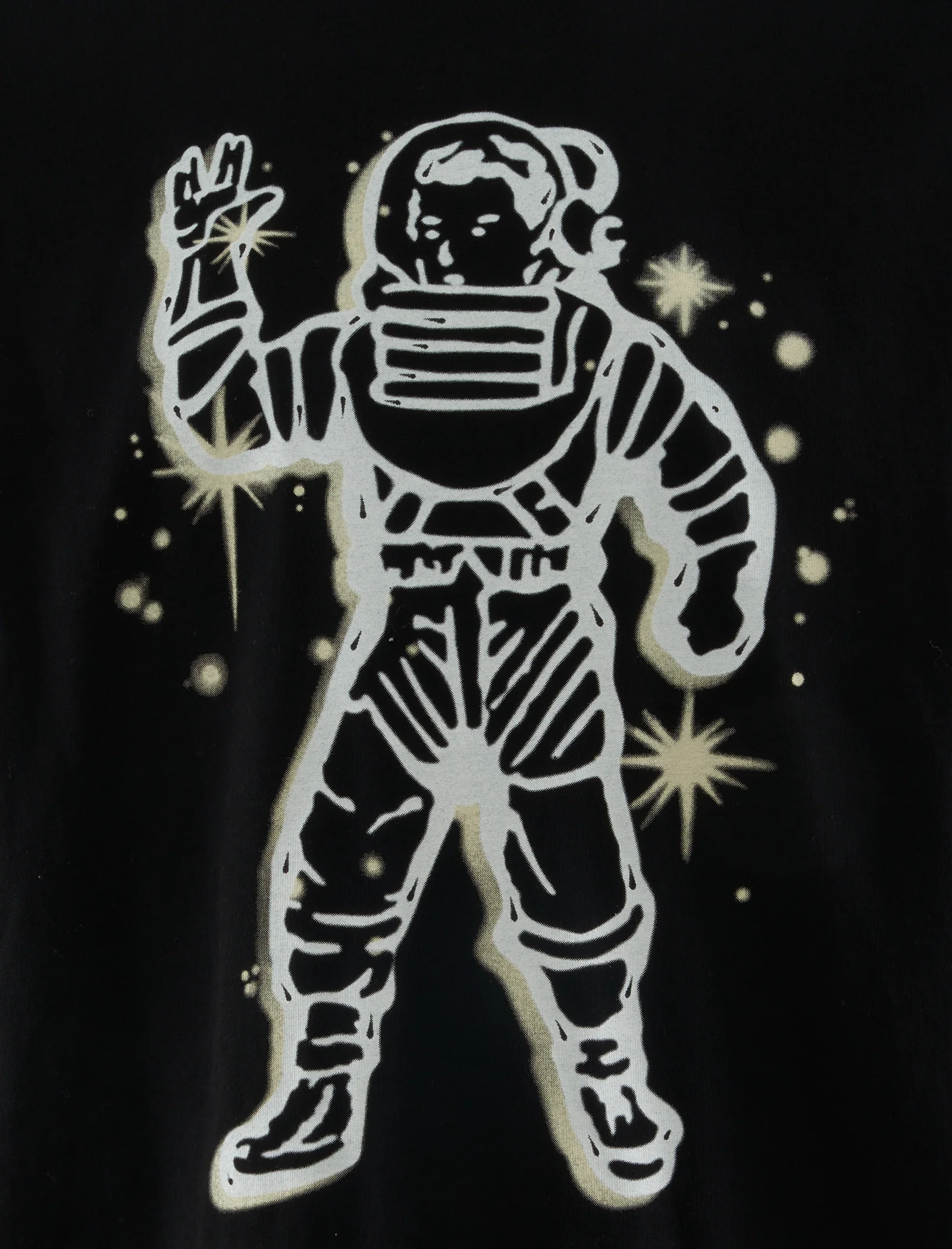 BB ASTRO TEE - Image 2