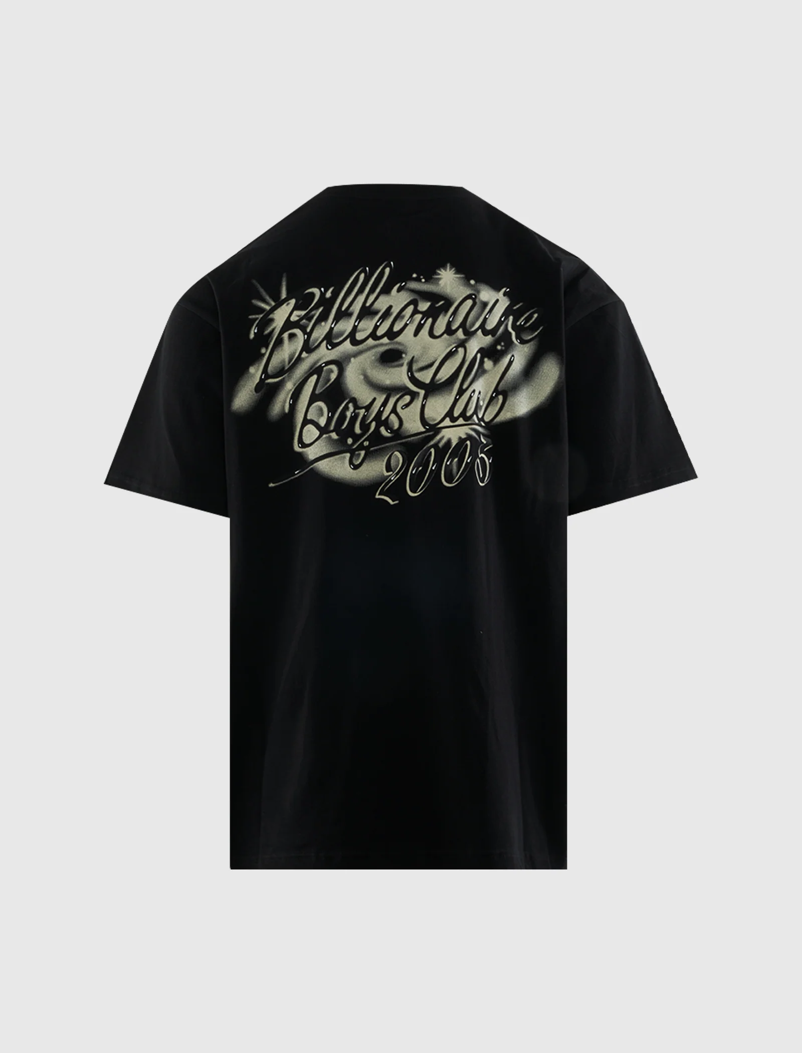 BB ASTRO TEE - Image 3