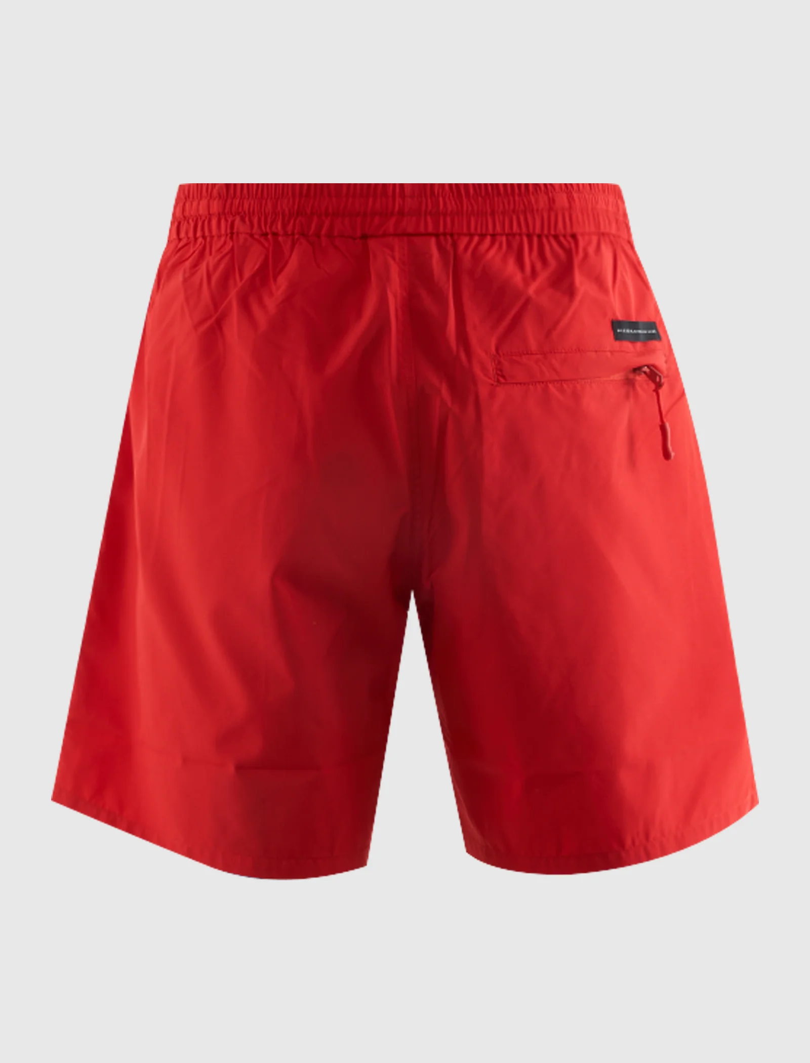 BB CURVE SHORT - Image 3